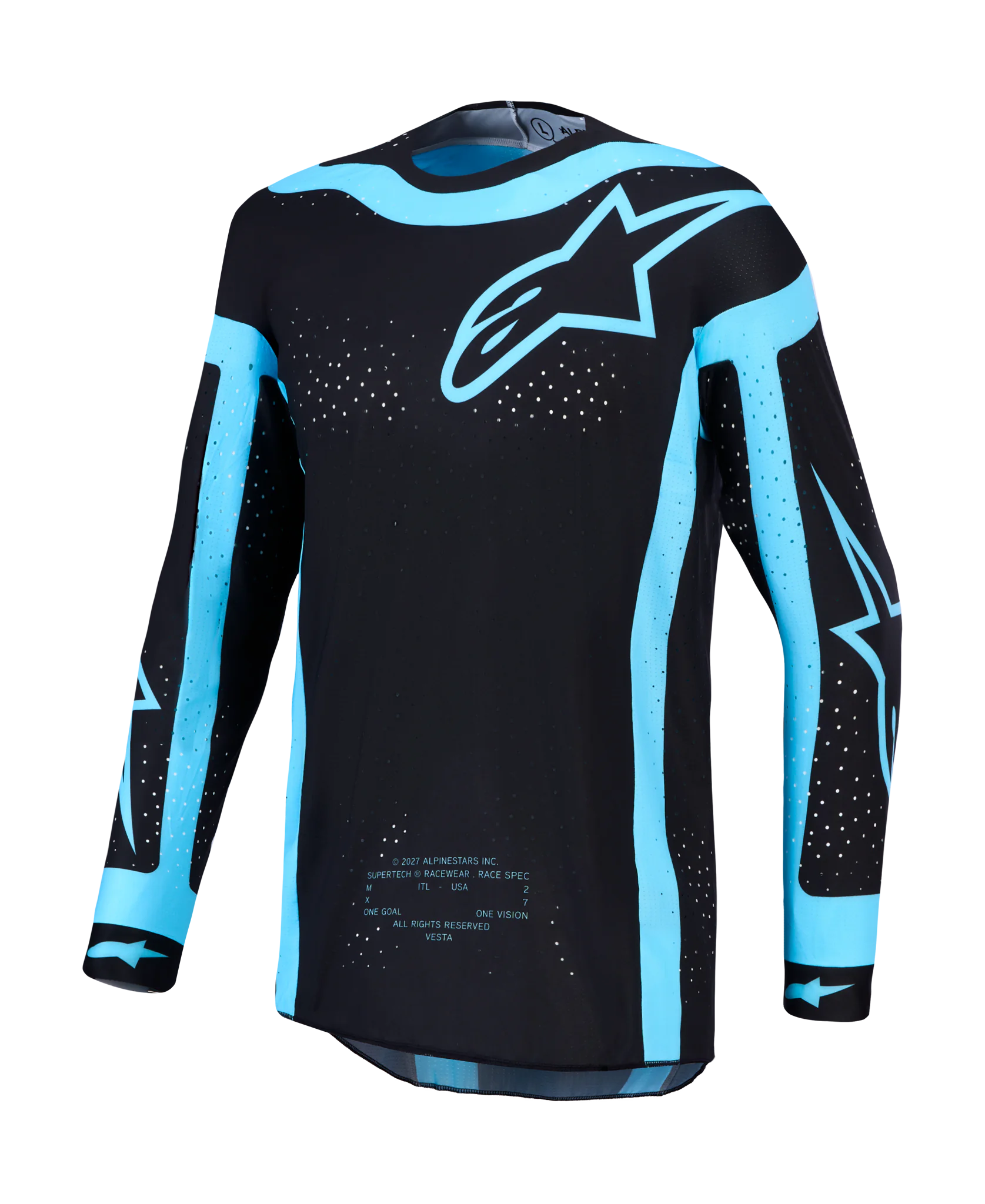 alpinestars-cross-shirt-2027-supertech-vesta-zwart-turquoise-1.png