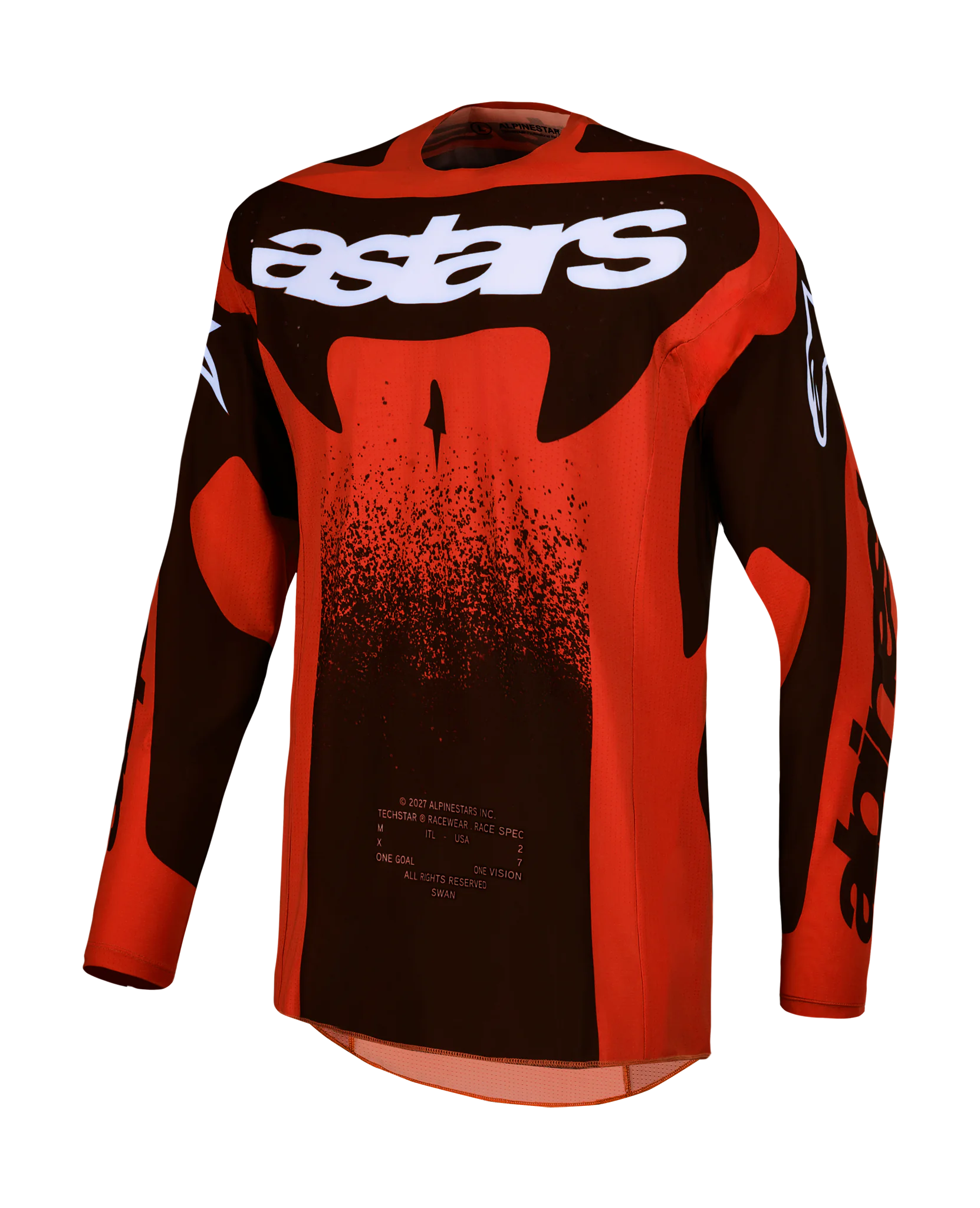 alpinestars-cross-shirt-2027-techstar-swan-cardinal-rood-zwart-wit-1.png