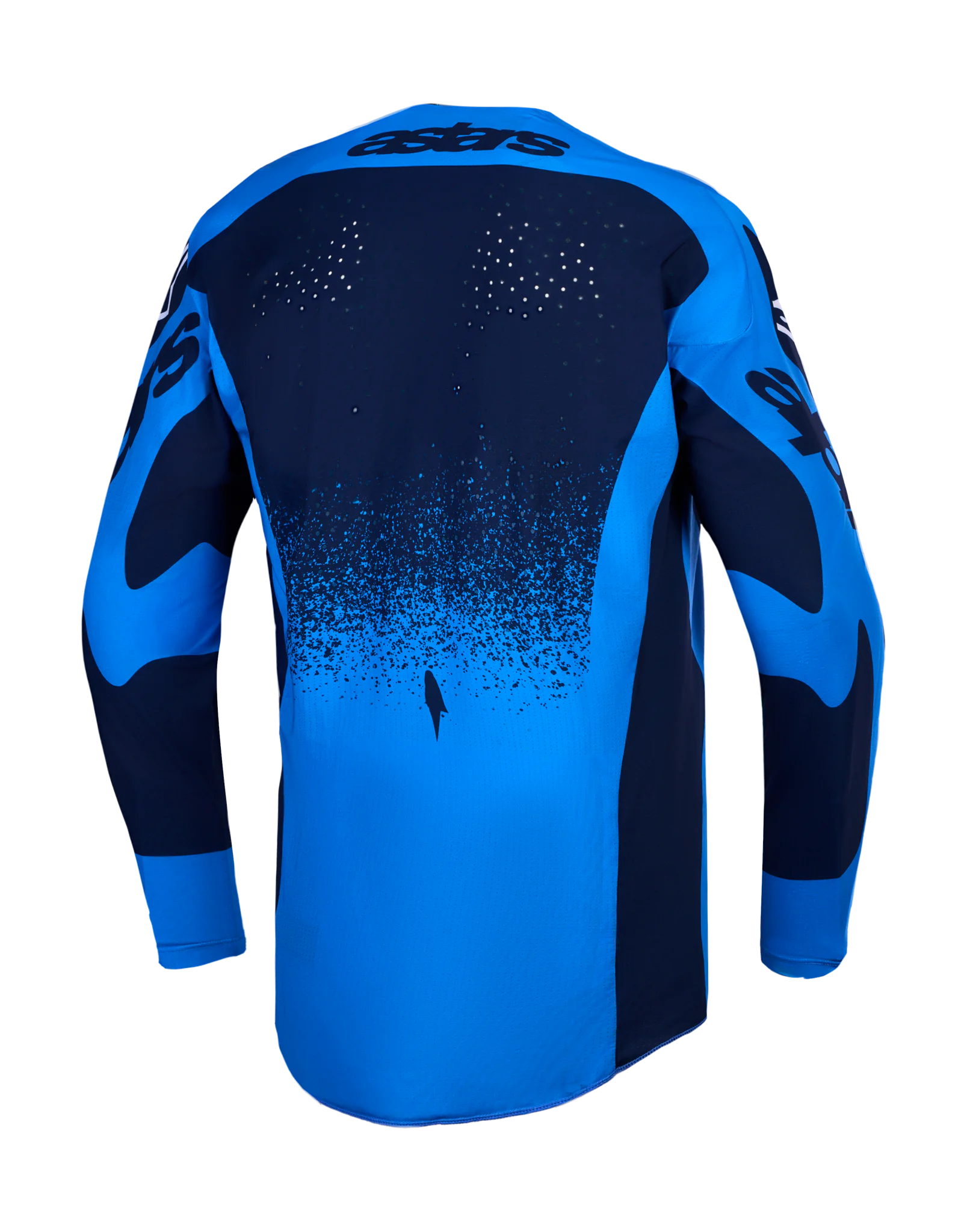 alpinestars-cross-shirt-2027-techstar-swan-ucla-blauw-deep-blauw-2.png