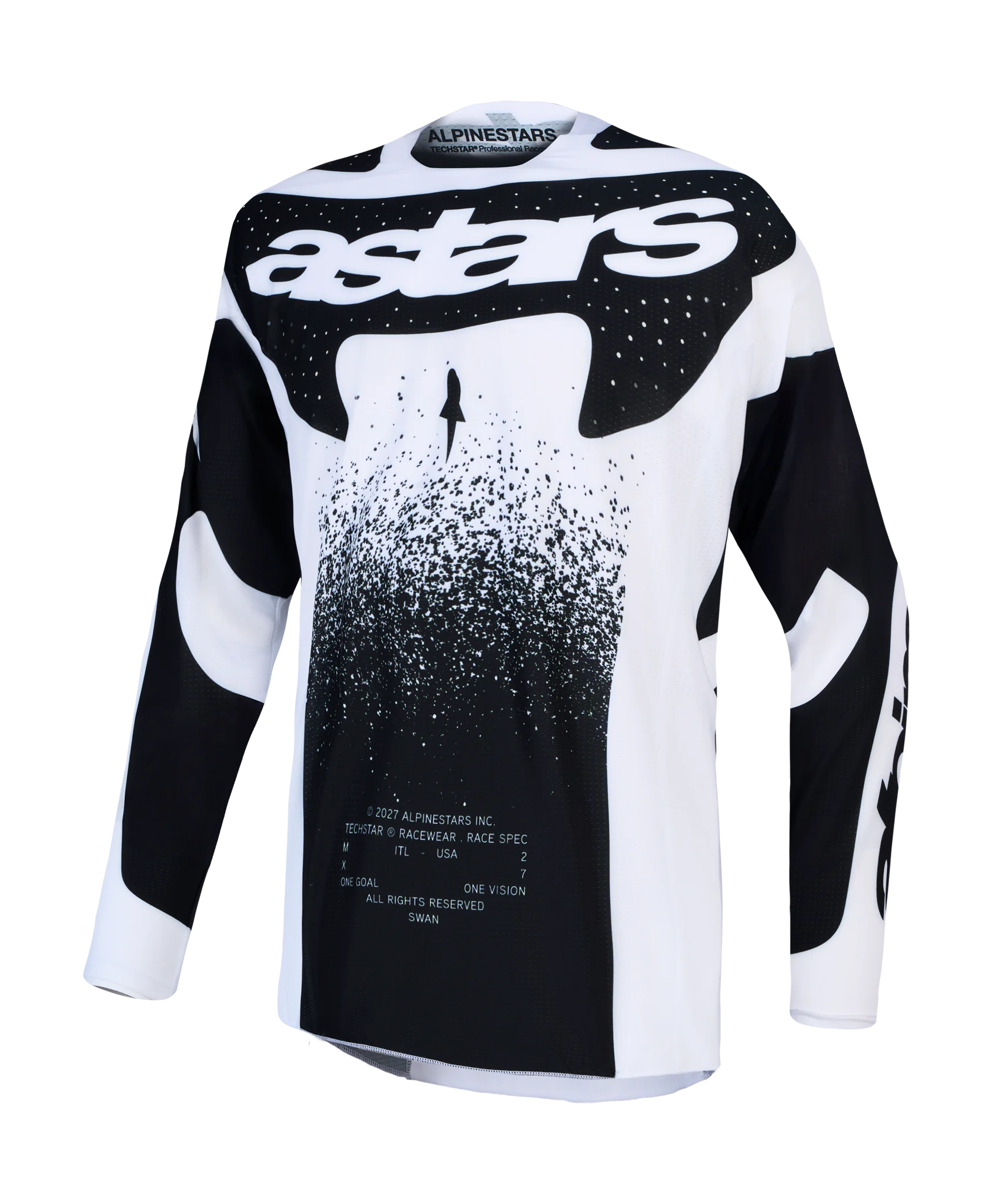 alpinestars-cross-shirt-2027-techstar-swan-wit-zwart-1.png