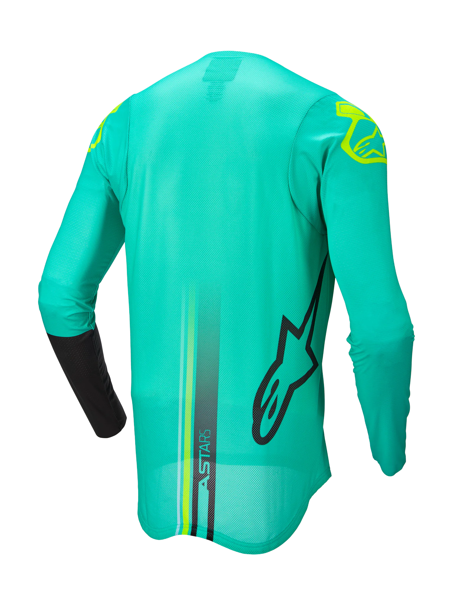 alpinestars-cross-shirt-supertech-blaze-groen-zwart-fluo-geel-2.png