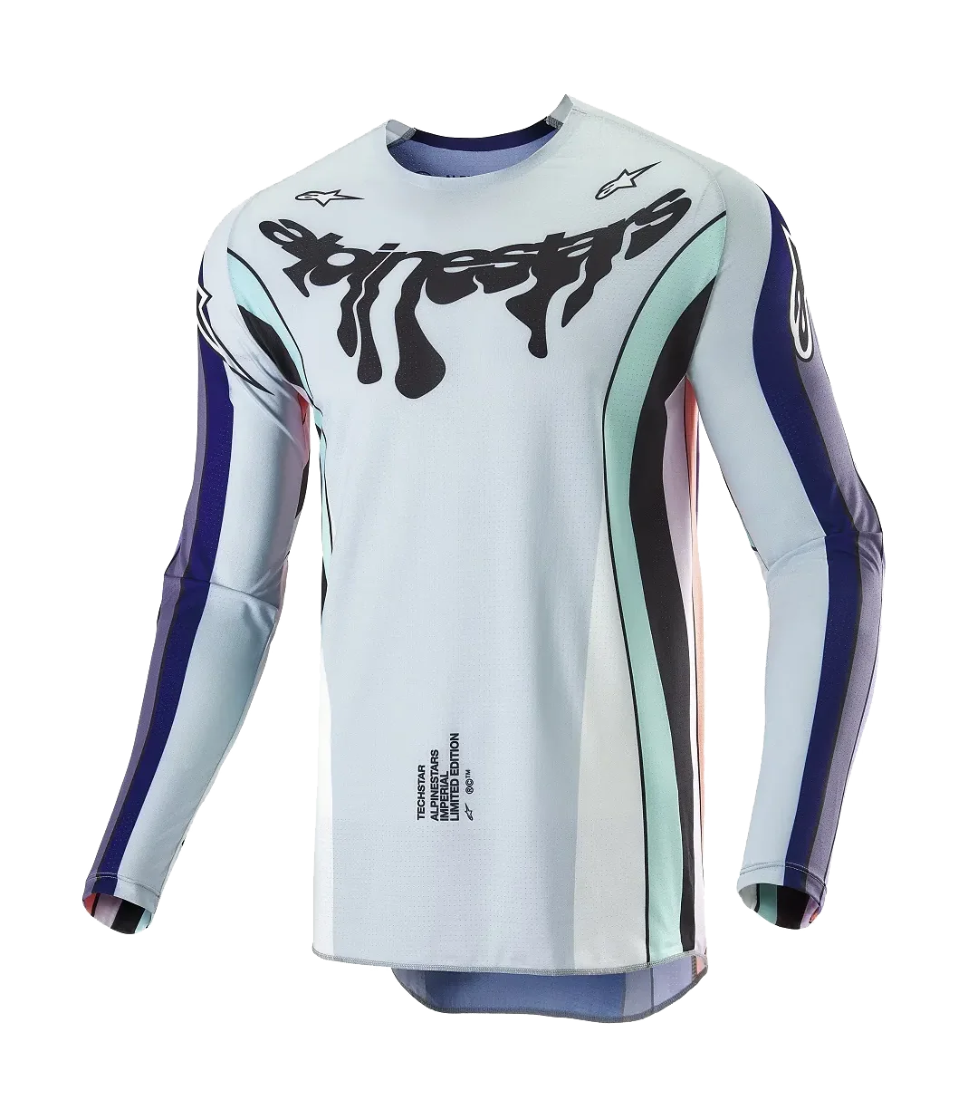 Product preview image