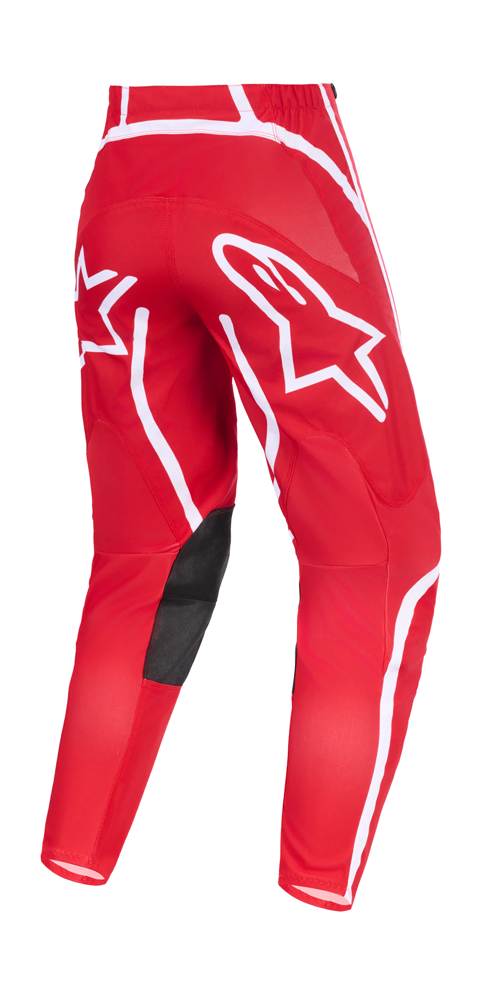 alpinestars-crossbroek-2026-fluid-apex-rood-wit-2.png