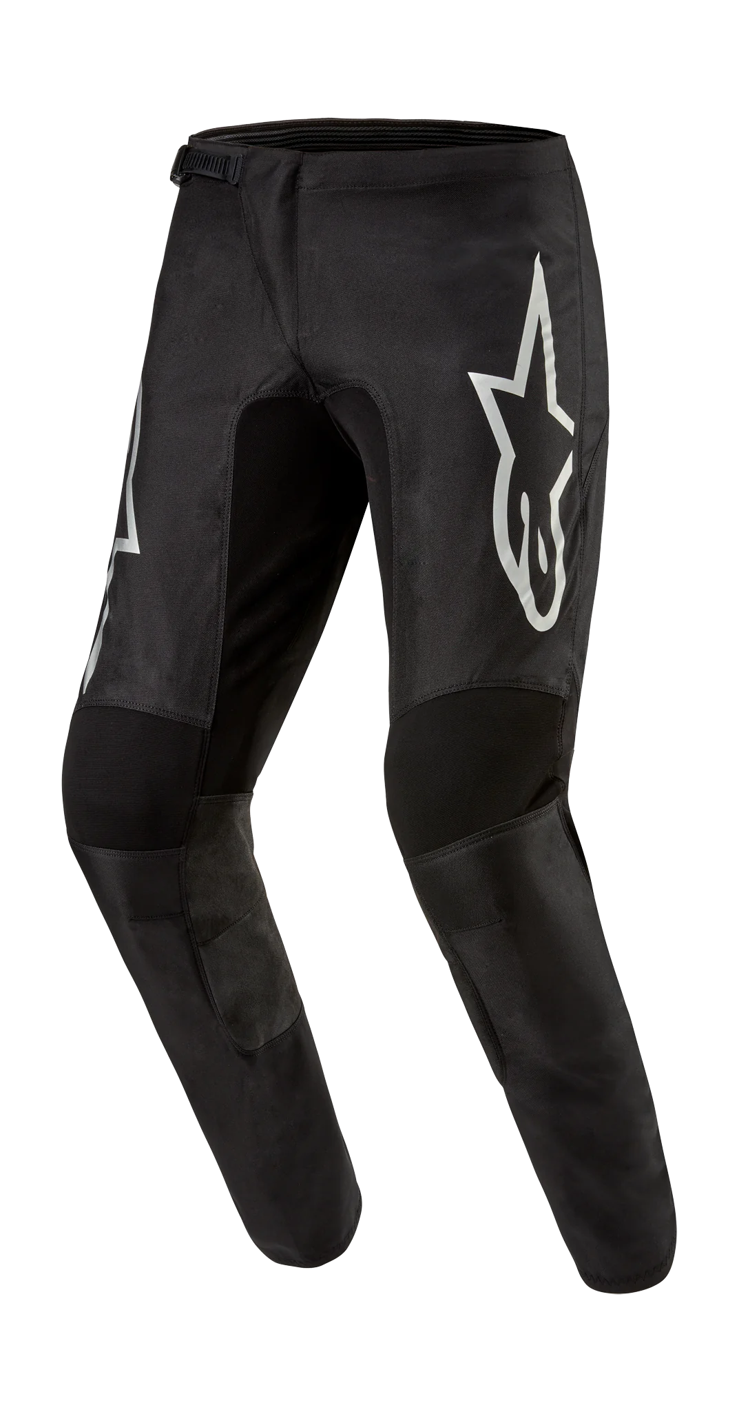 alpinestars-crossbroek-2026-fluid-graphite-zwart-zilver-1.png