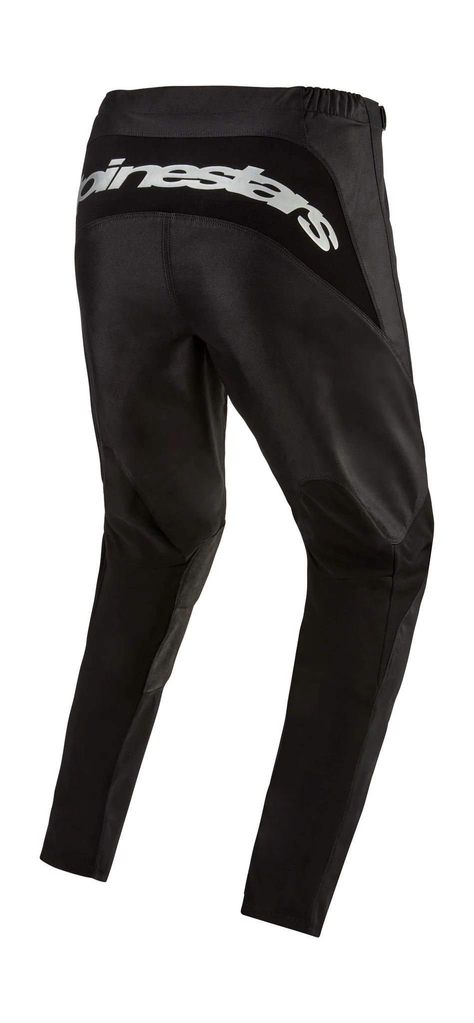 alpinestars-crossbroek-2026-fluid-graphite-zwart-zilver-2.png