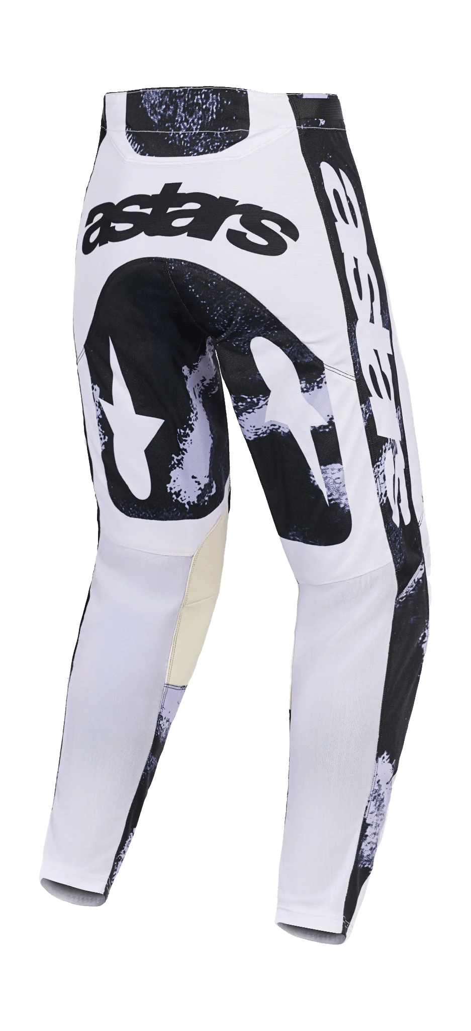alpinestars-crossbroek-2026-racer-lahnd-iron-camo-2.png