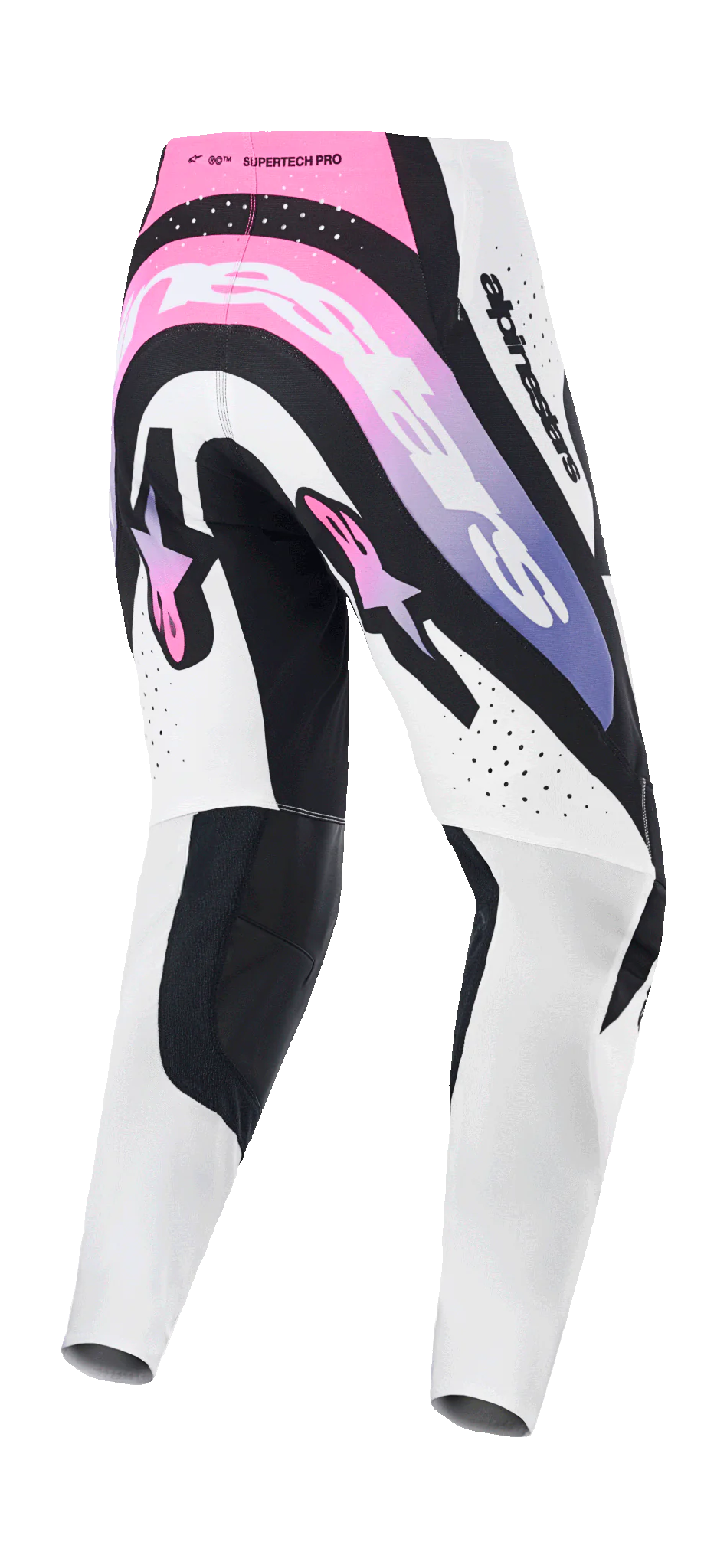 alpinestars-crossbroek-2026-supertech-pro-vista-wit-paars-zwart-2.png