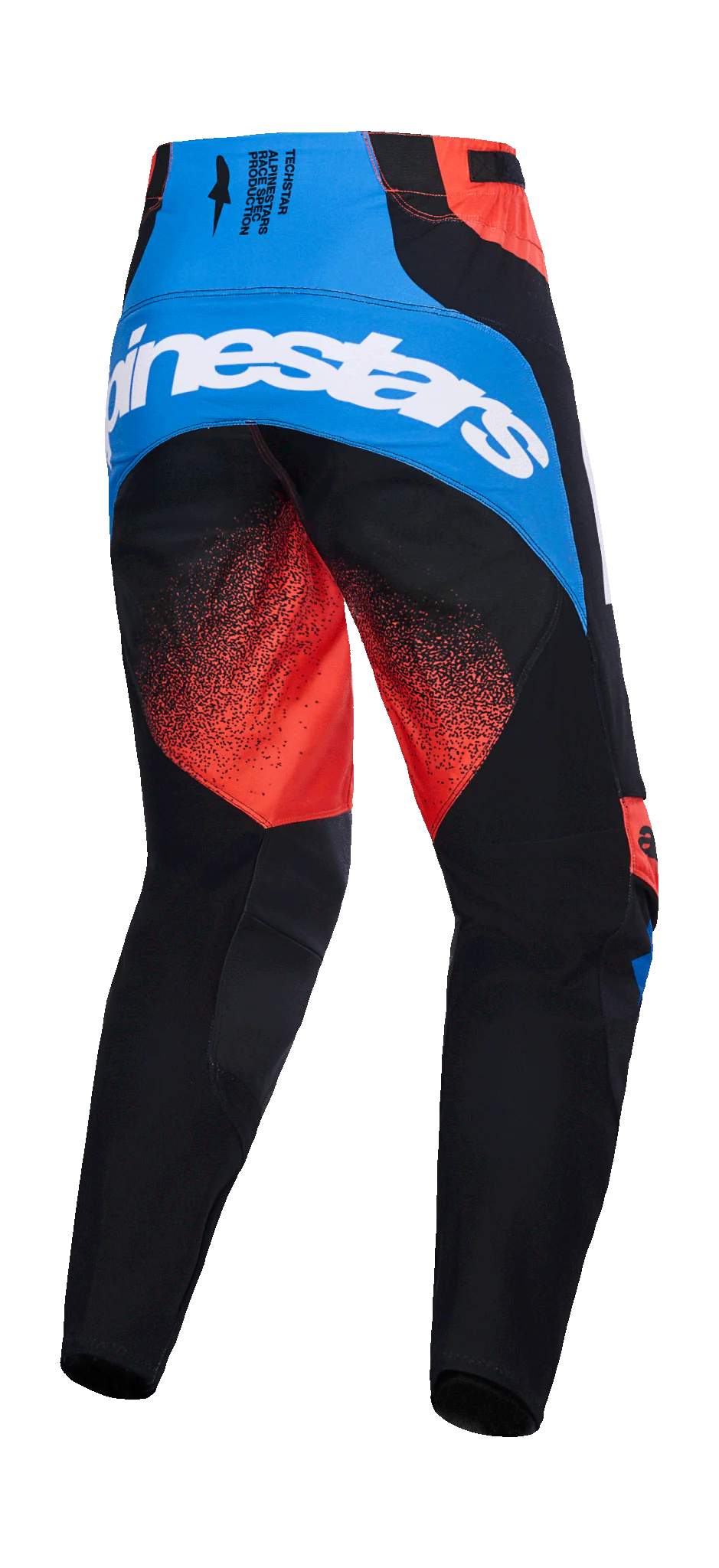 alpinestars-crossbroek-2026-techstar-knif-oranje-zwart-ucla-blauw-2.png