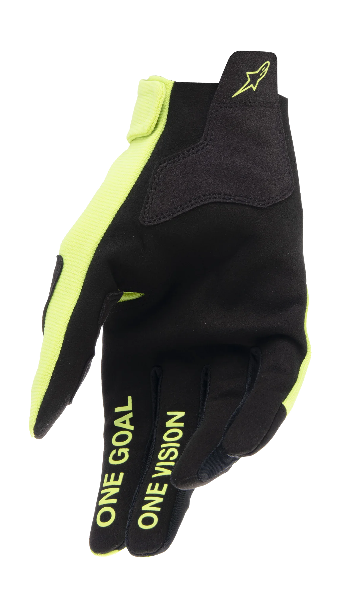 alpinestars-crosshandschoenen-2026-radar-fluo-geel-zwart-2.png