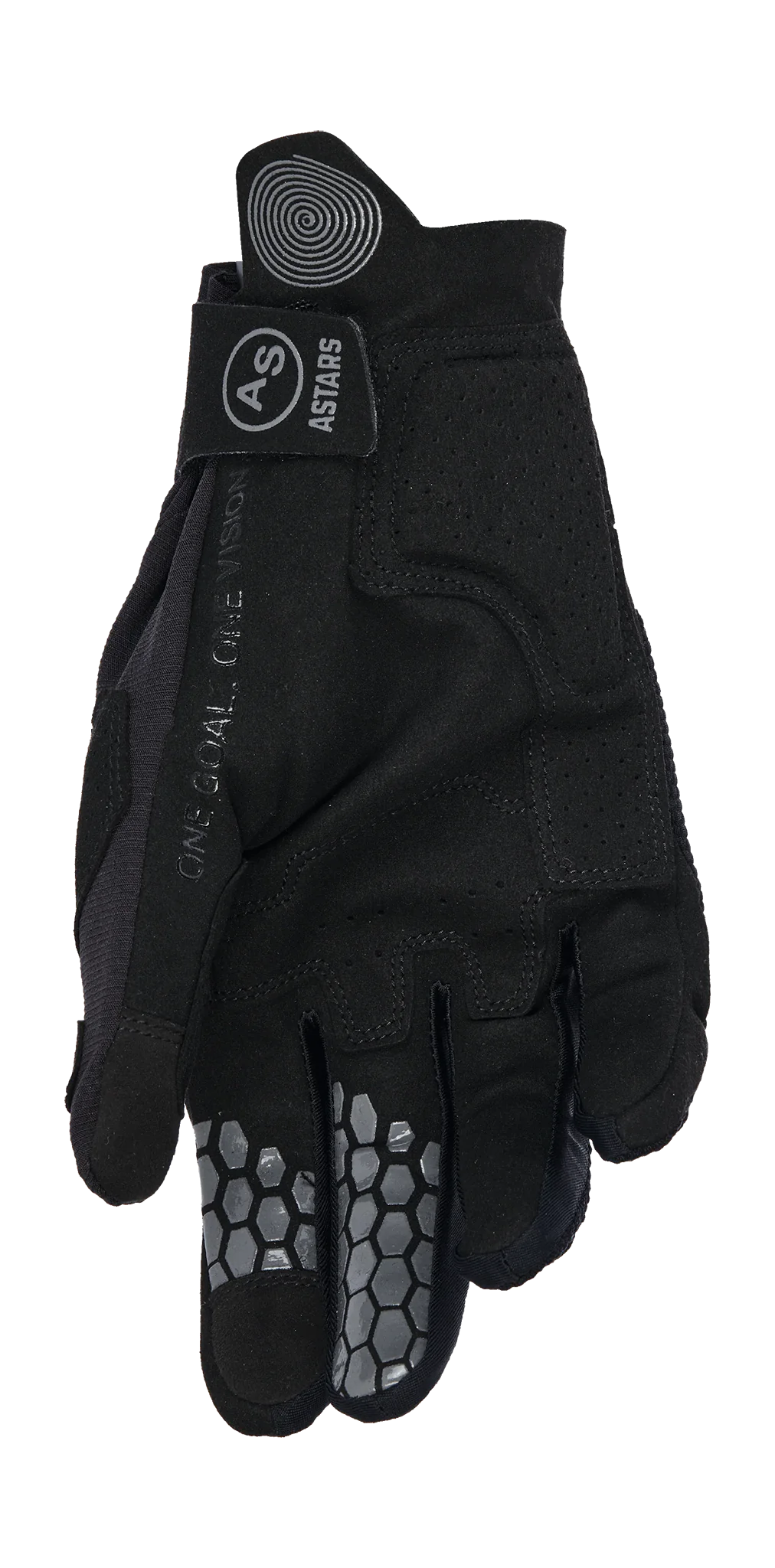 alpinestars-crosshandschoenen-2026-radar-pro-zwart-wit-2.png