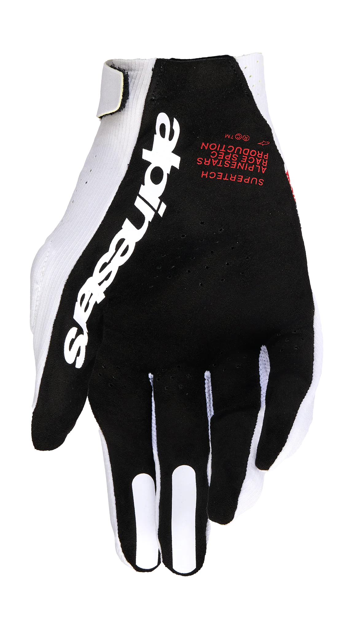 alpinestars-crosshandschoenen-2026-supertech-wit-zwart-fire-rood-2.png