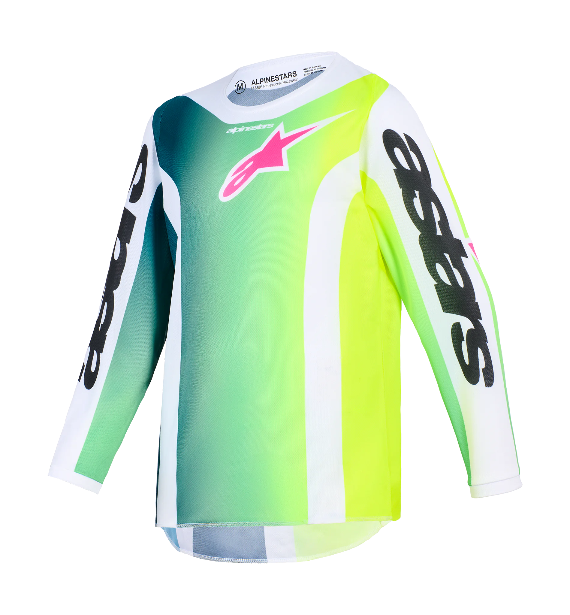 alpinestars-kinder-cross-shirt-2026-fluid-portl-groen-wit-zwart-1.png