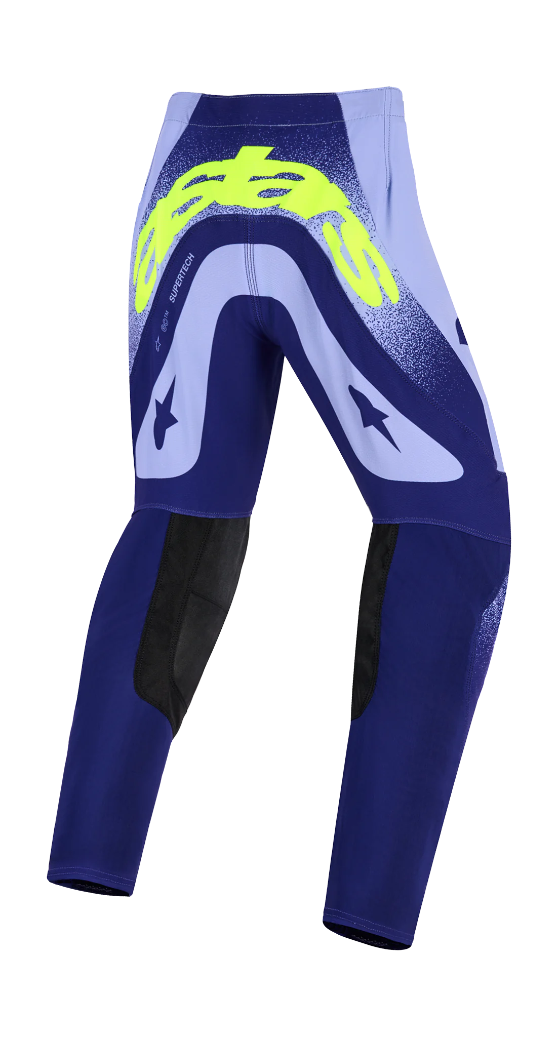 alpinestars-kinder-crossbroek-2026-supertech-scenz-paars-fluo-geel-2.png