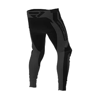 FXR Crossbroek Contender - Black Ops