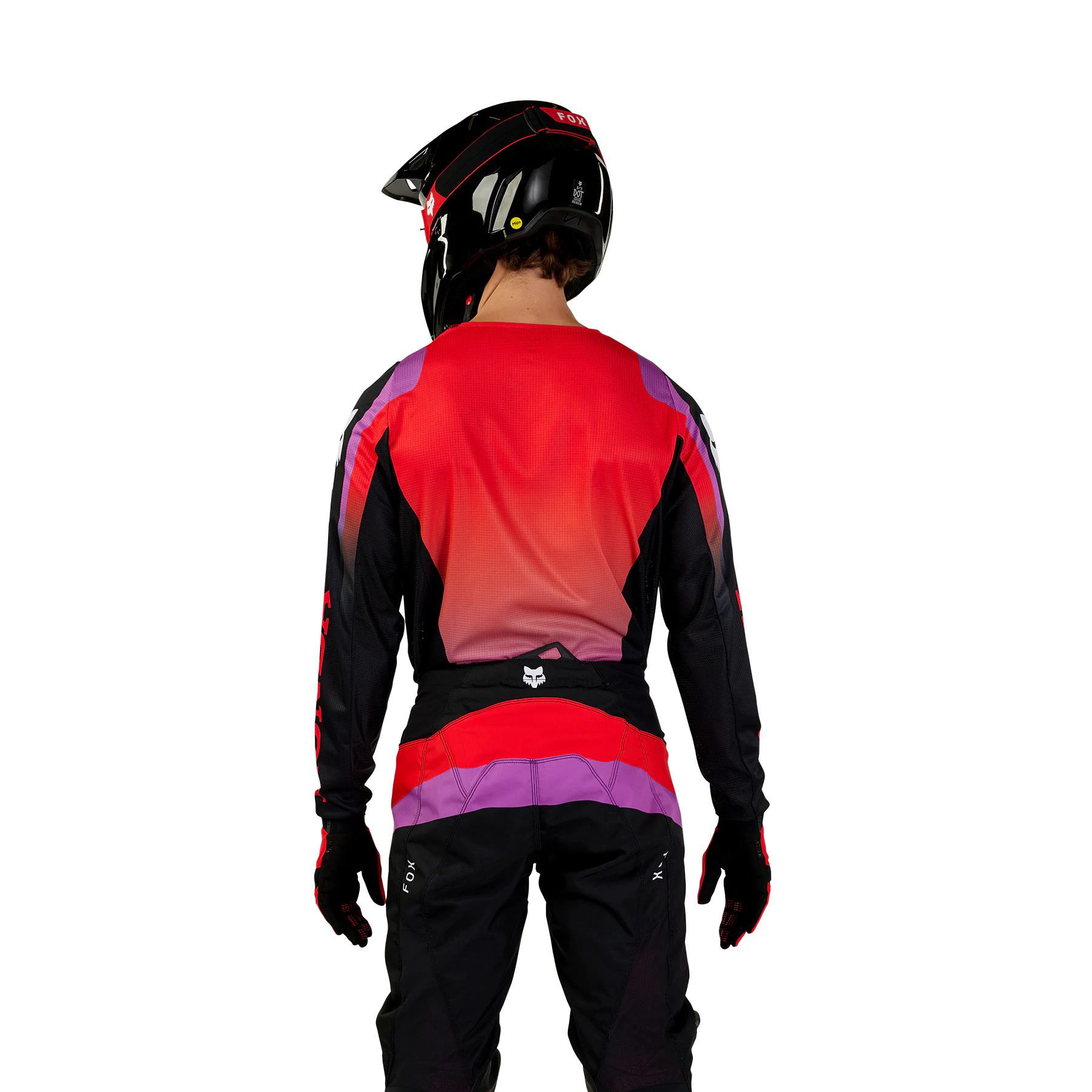fox-cross-shirt-180-honda-multi-zwart-2.png
