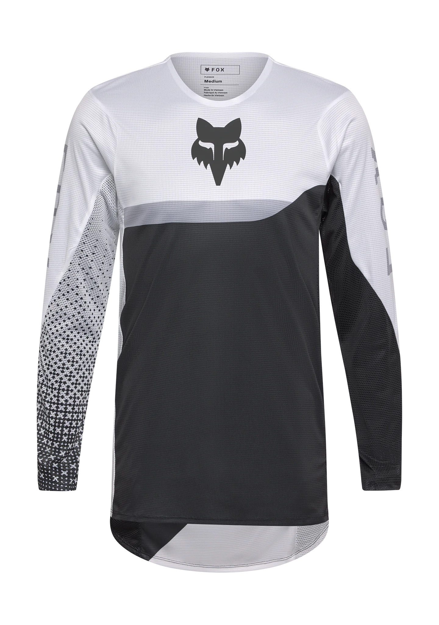 fox-cross-shirt-2026-flexair-fracture-wit-zwart-1.png