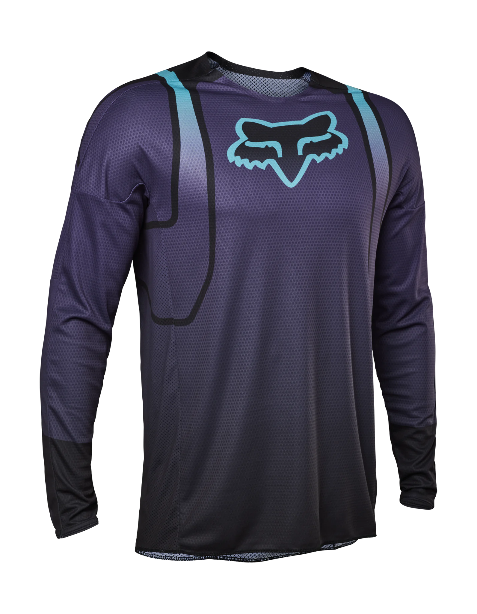 fox-cross-shirt-360-vizen-zwart-paars-1.png