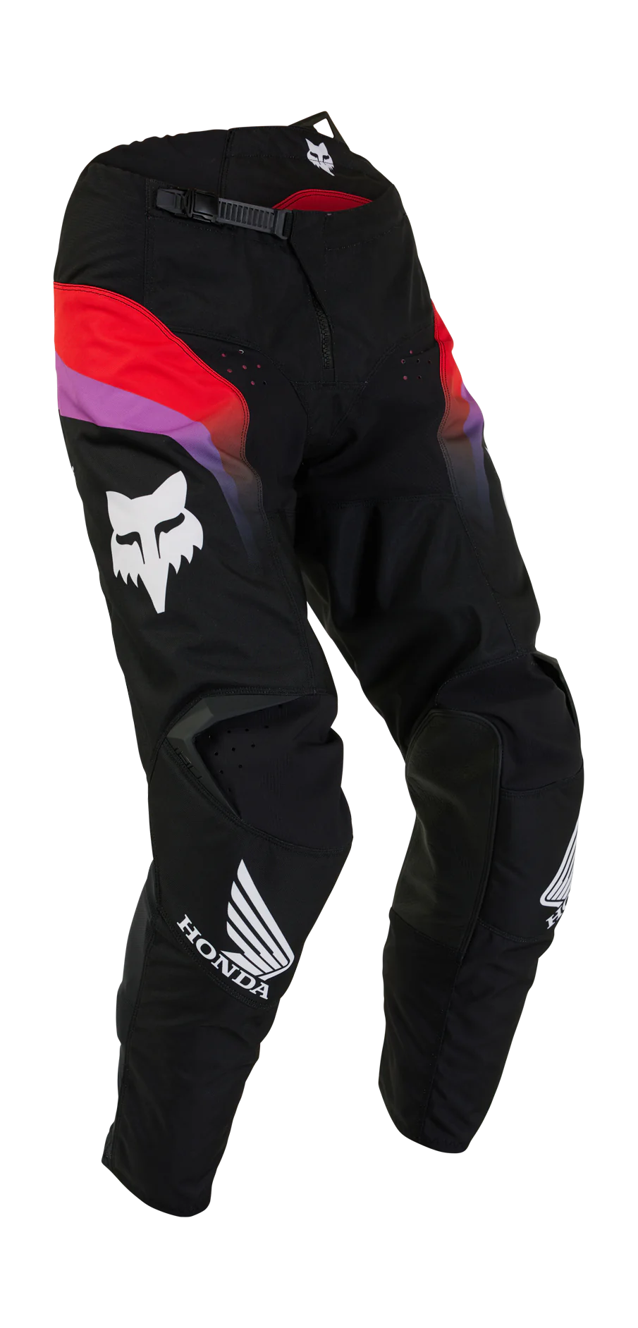 fox-crossbroek-180-honda-multi-zwart-1.png