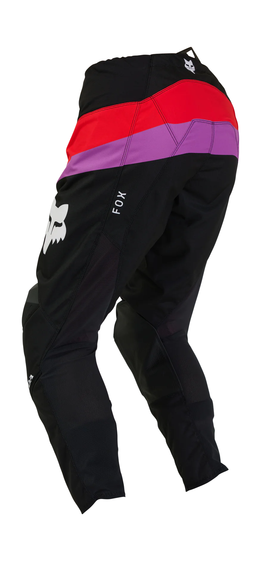 fox-crossbroek-180-honda-multi-zwart-2.png