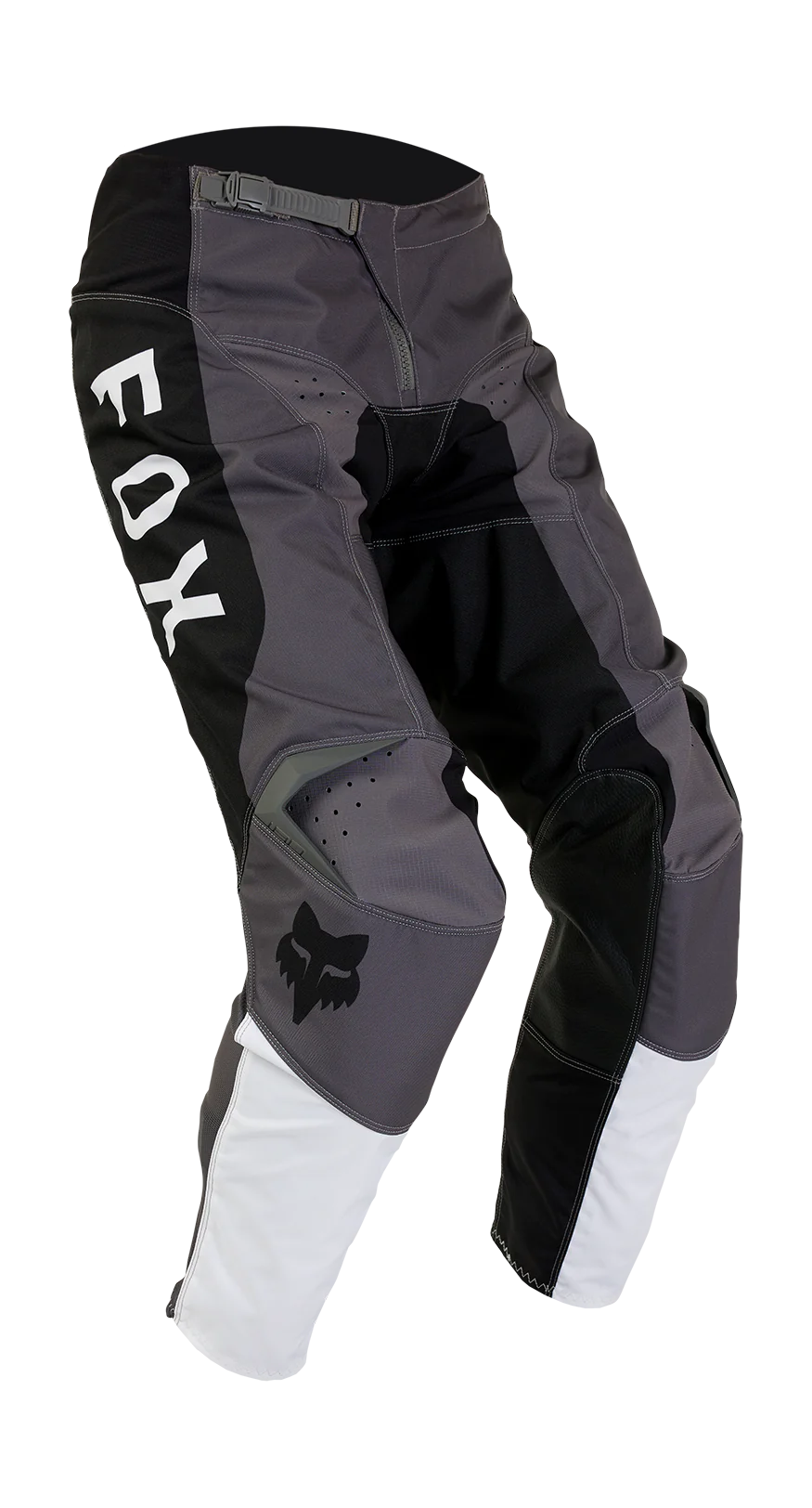 fox-crossbroek-180-nitro-zwart-grijs-1.png