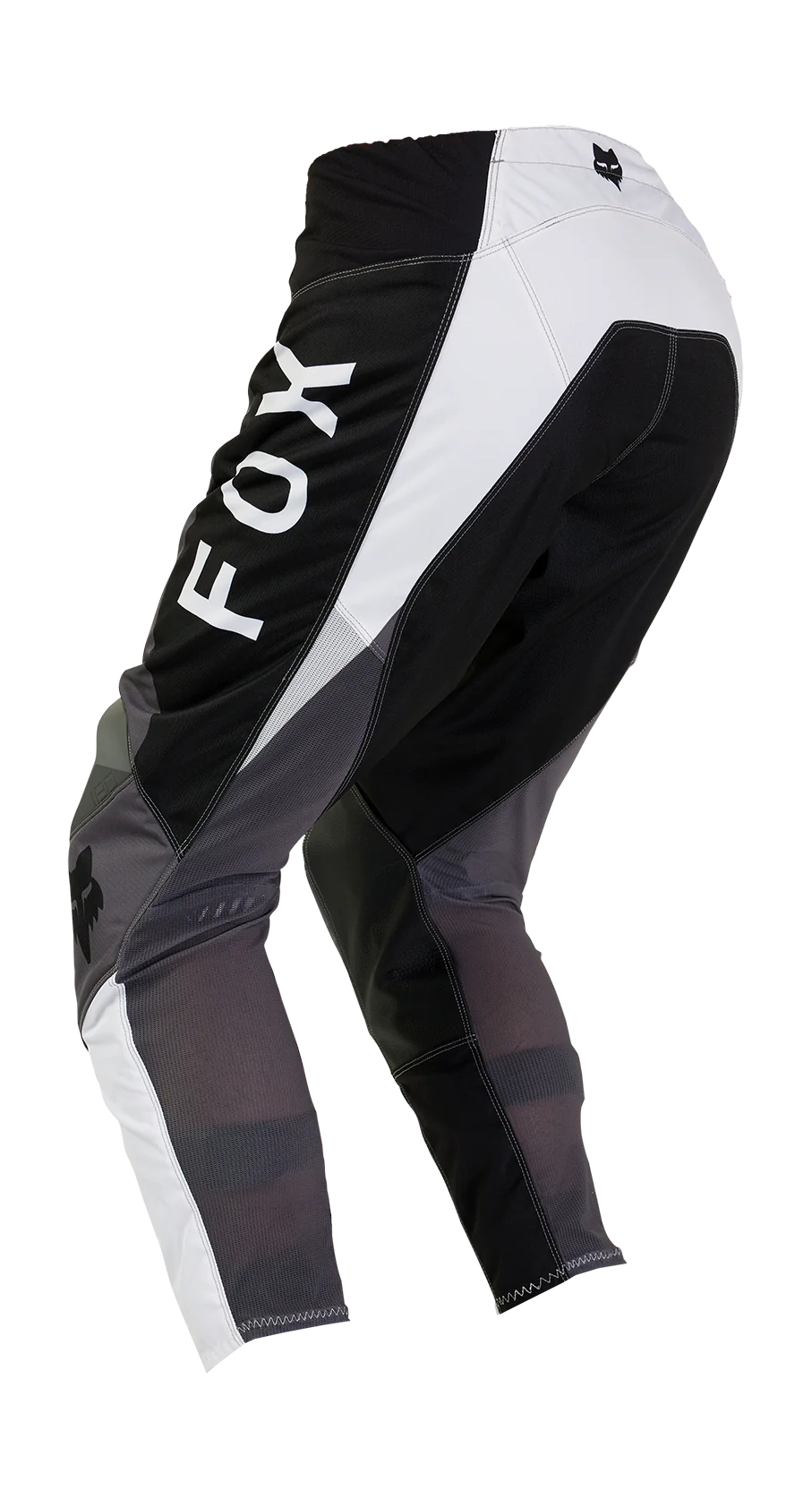 fox-crossbroek-180-nitro-zwart-grijs-2.png