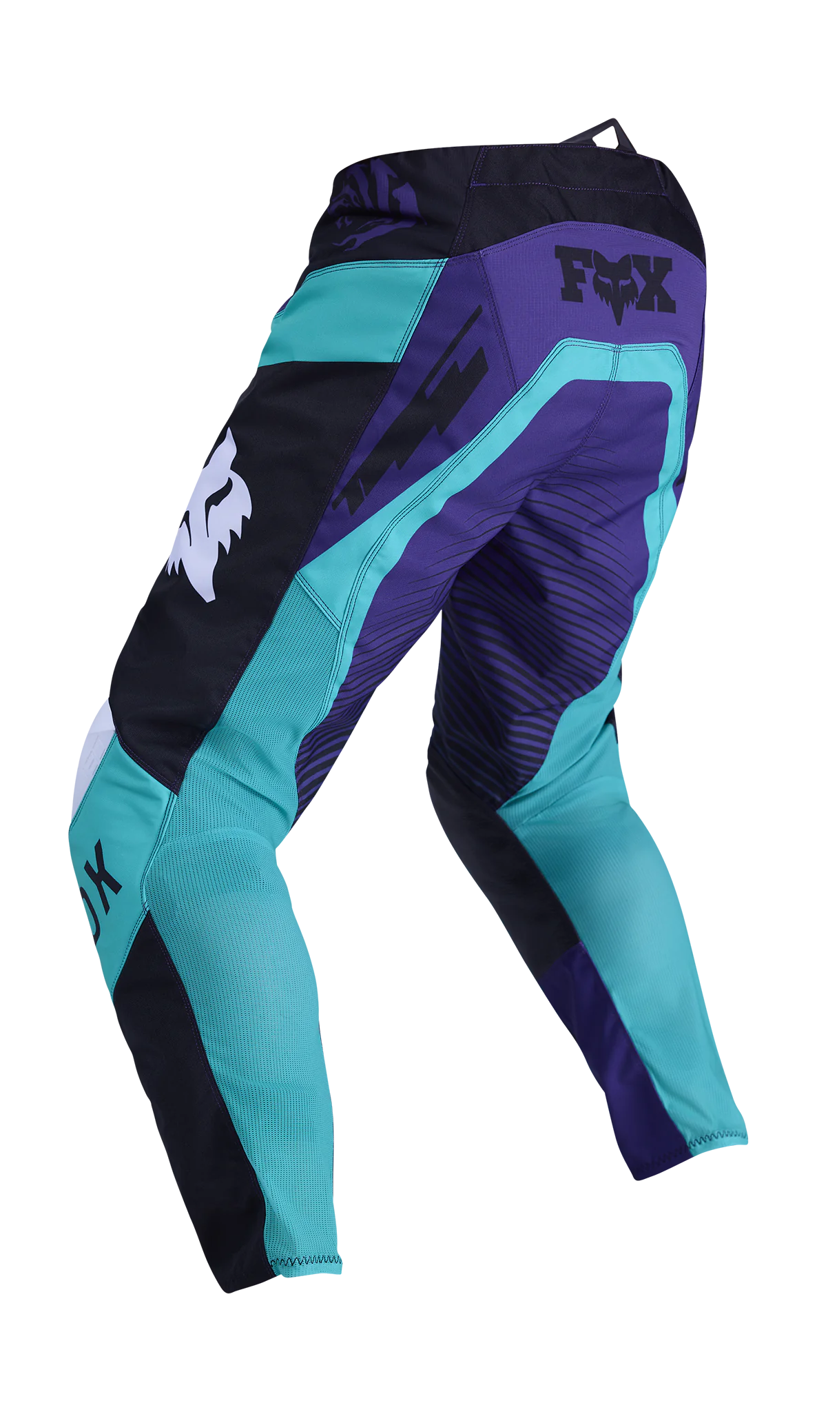 fox-crossbroek-2026-180-collect-grape-2.png