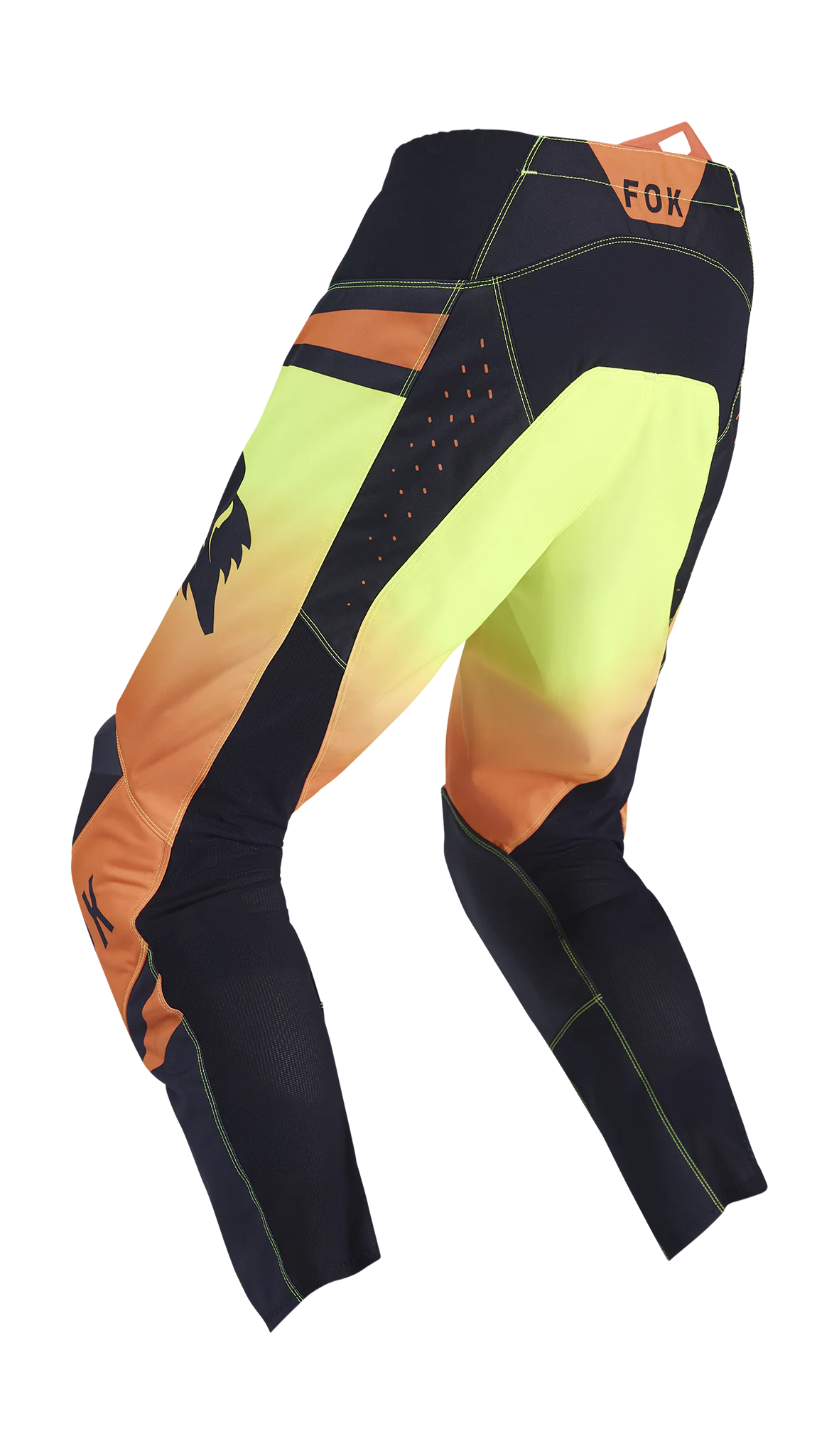fox-crossbroek-2026-180-shield-fluo-geel-2.png