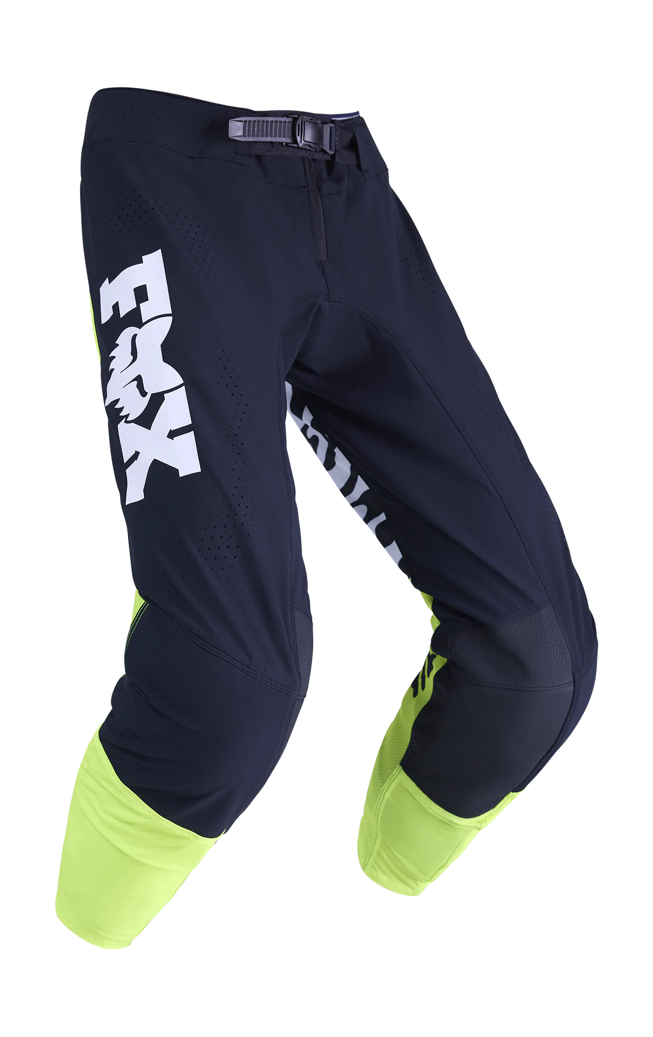 fox-crossbroek-2026-flexair-image-phantom-le-multi-1.png