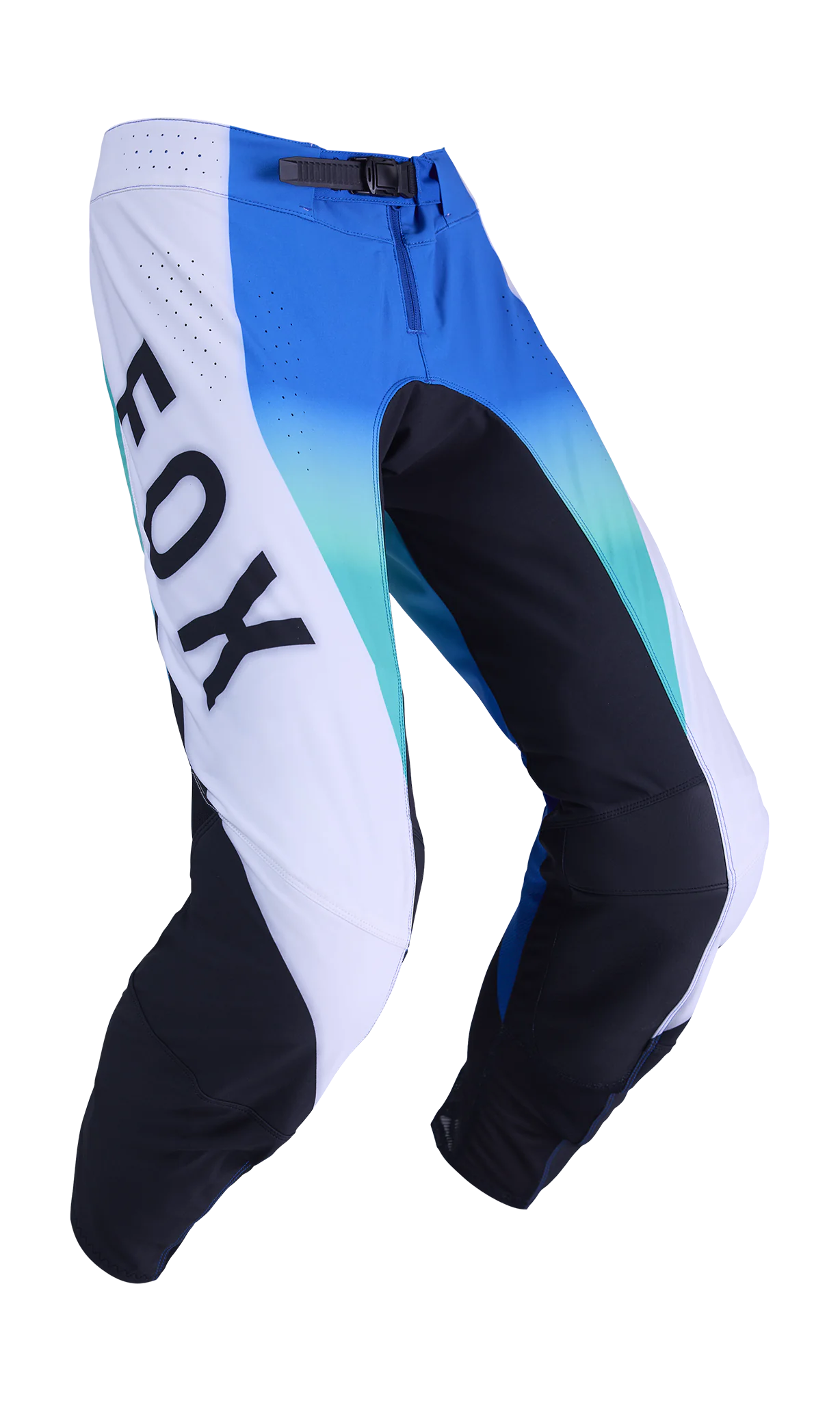 fox-crossbroek-2026-flexair-spire-aqua-1.png