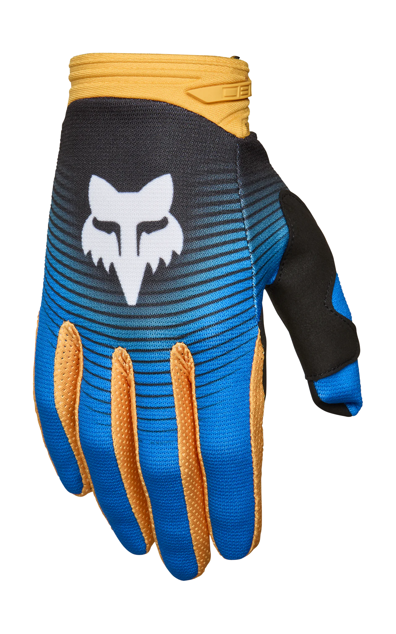 fox-crosshandschoenen-2026-180-collect-blauw-1.png