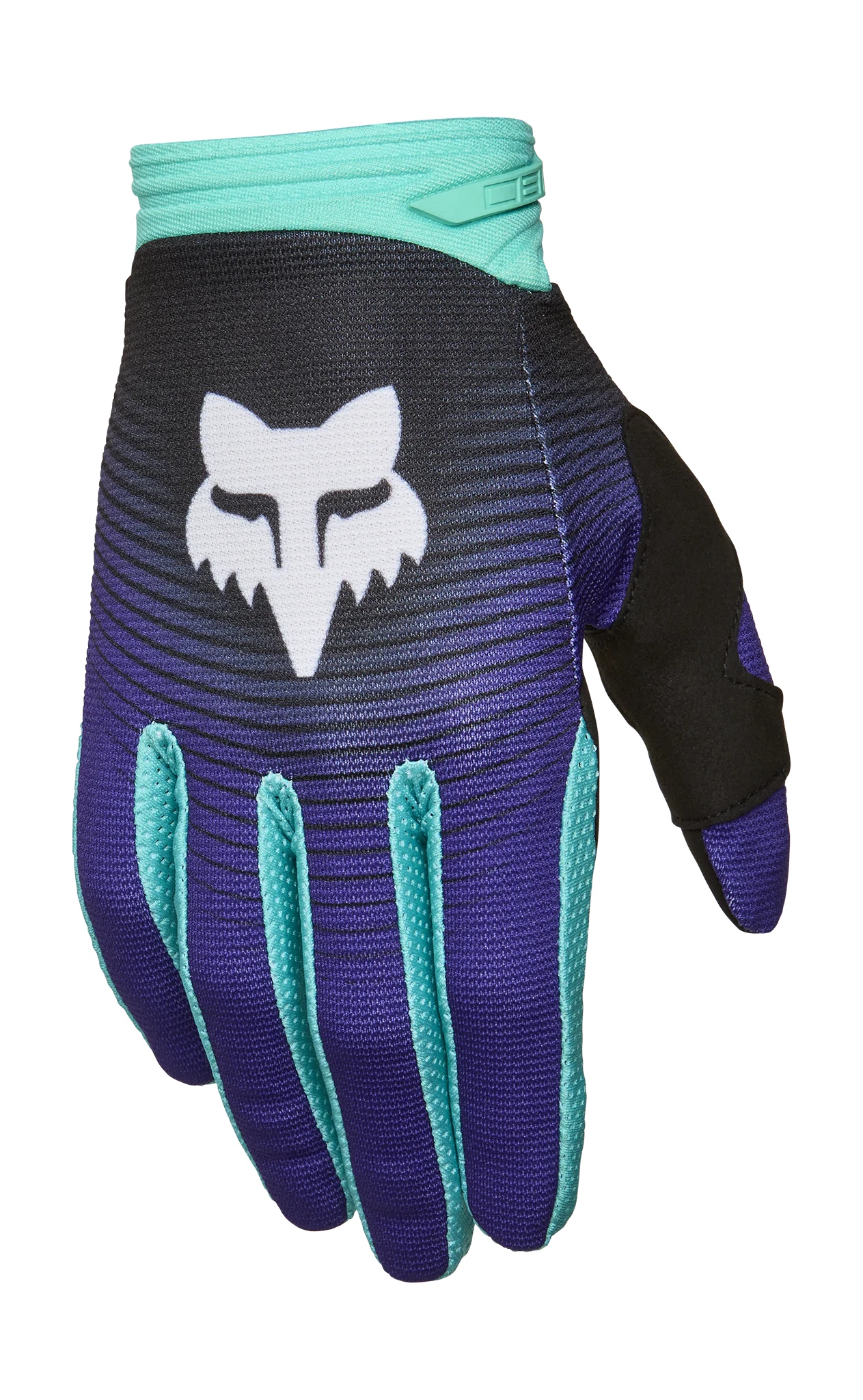 fox-crosshandschoenen-2026-180-collect-grape-1.png