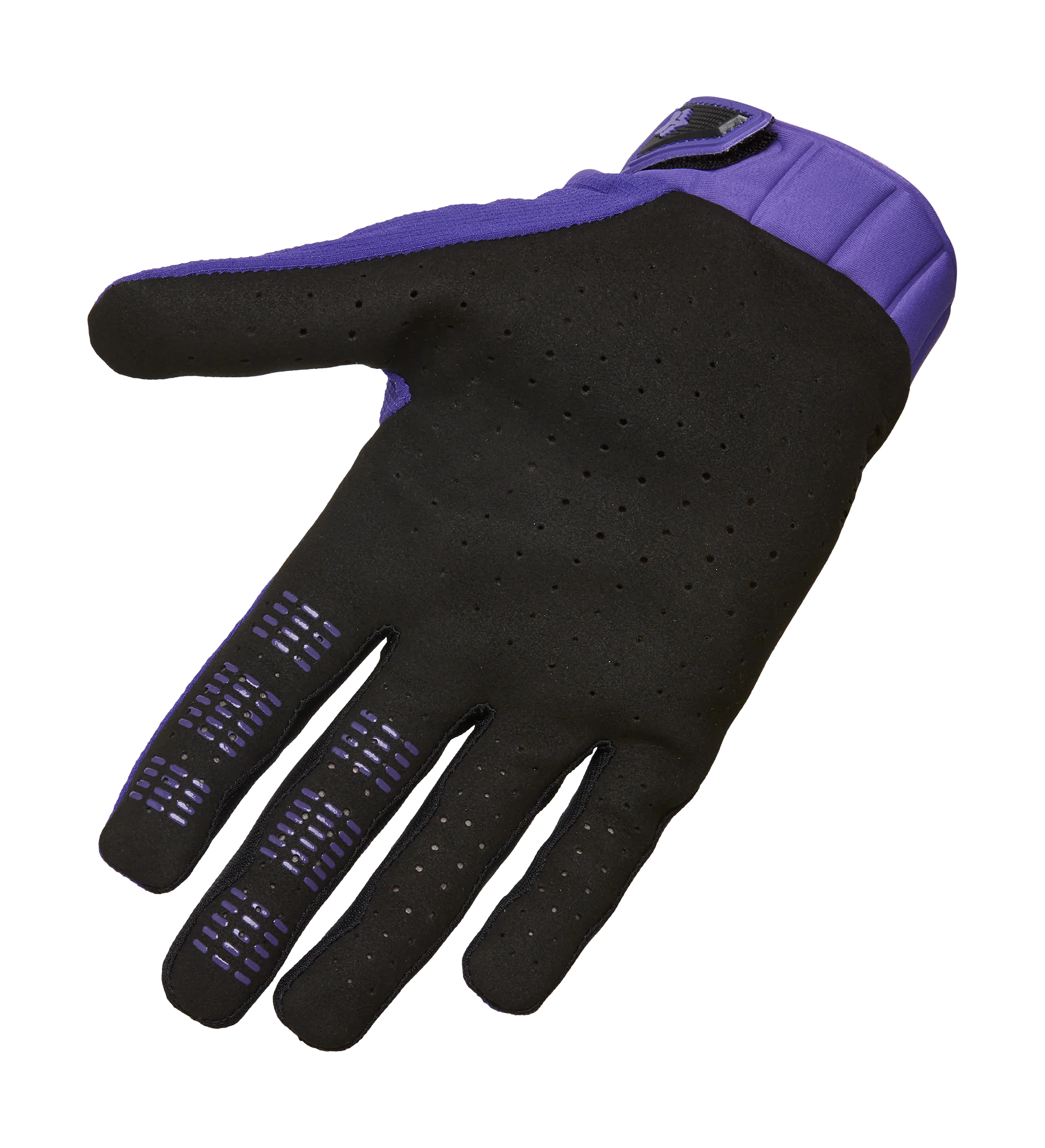 fox-crosshandschoenen-2026-flexair-grape-2.png