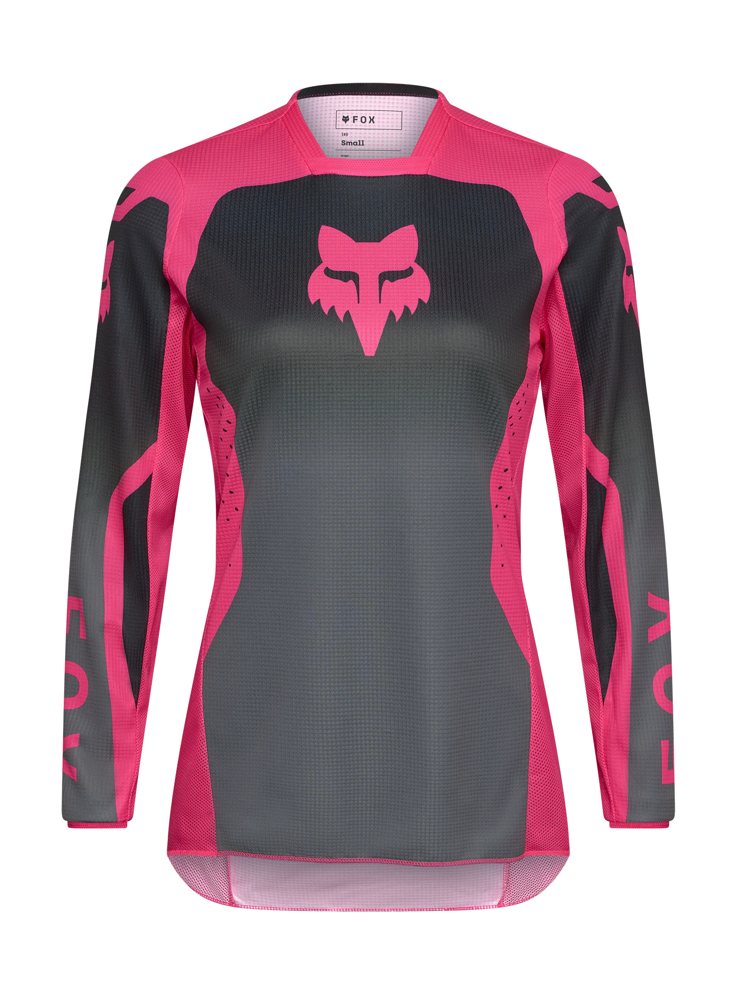fox-dames-cross-shirt-2026-180-shield-zwart-roze-1.png