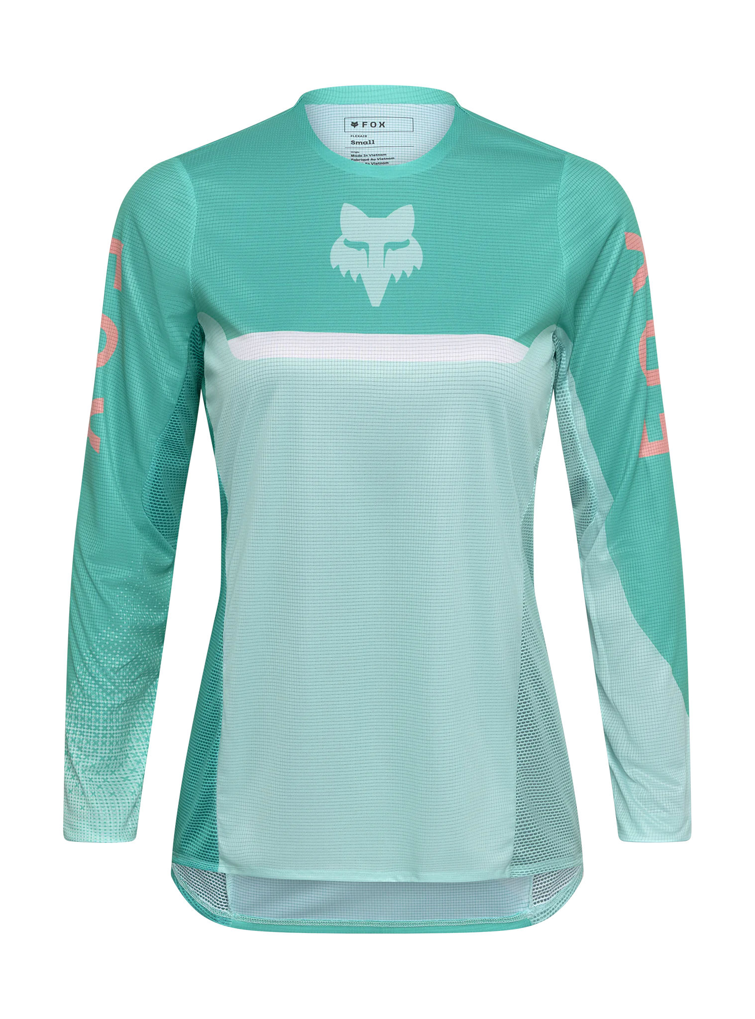 fox-dames-cross-shirt-2026-flexair-fracture-aqua-1.png