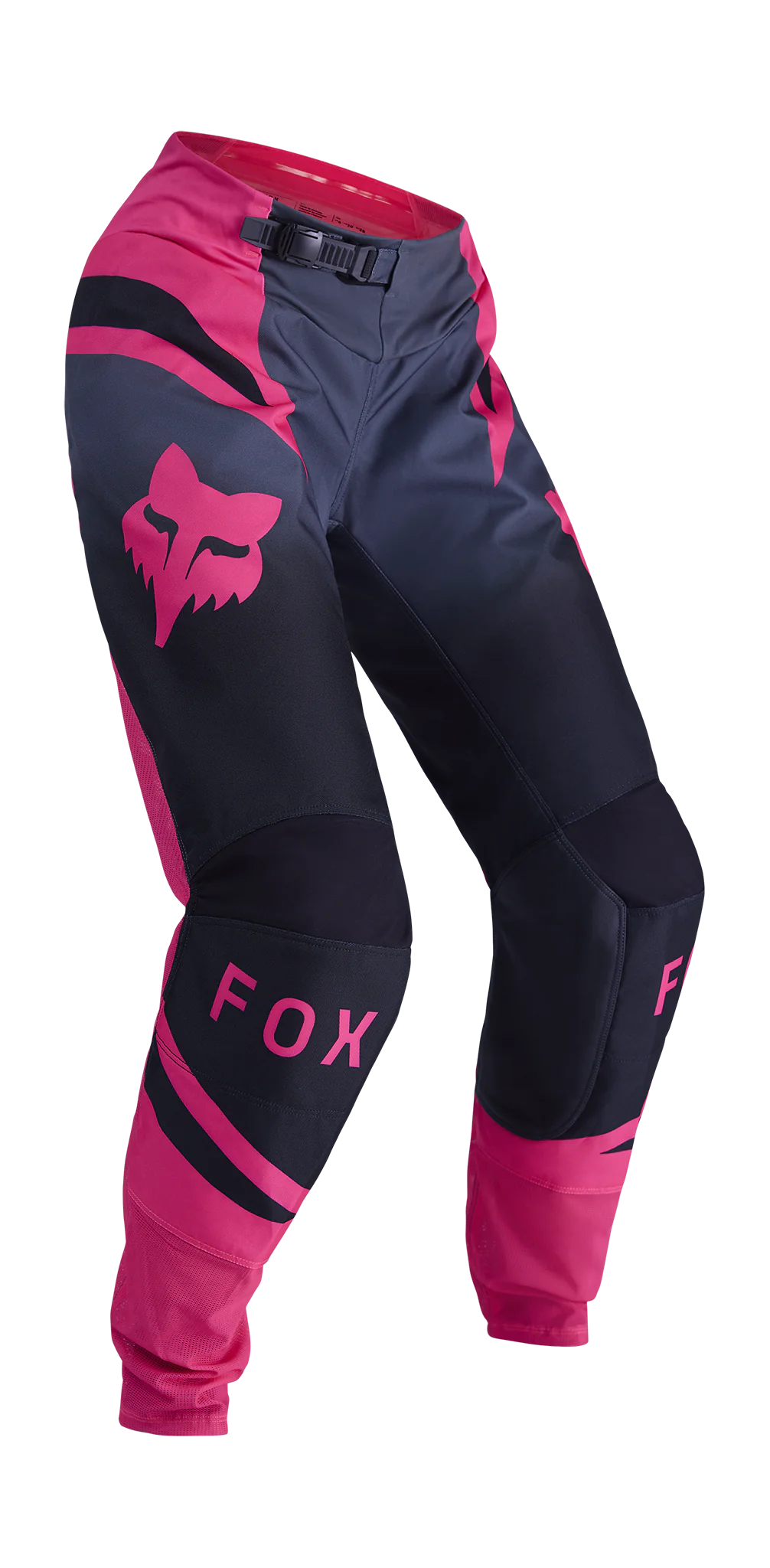fox-dames-crossbroek-2026-180-shield-zwart-roze-1.png