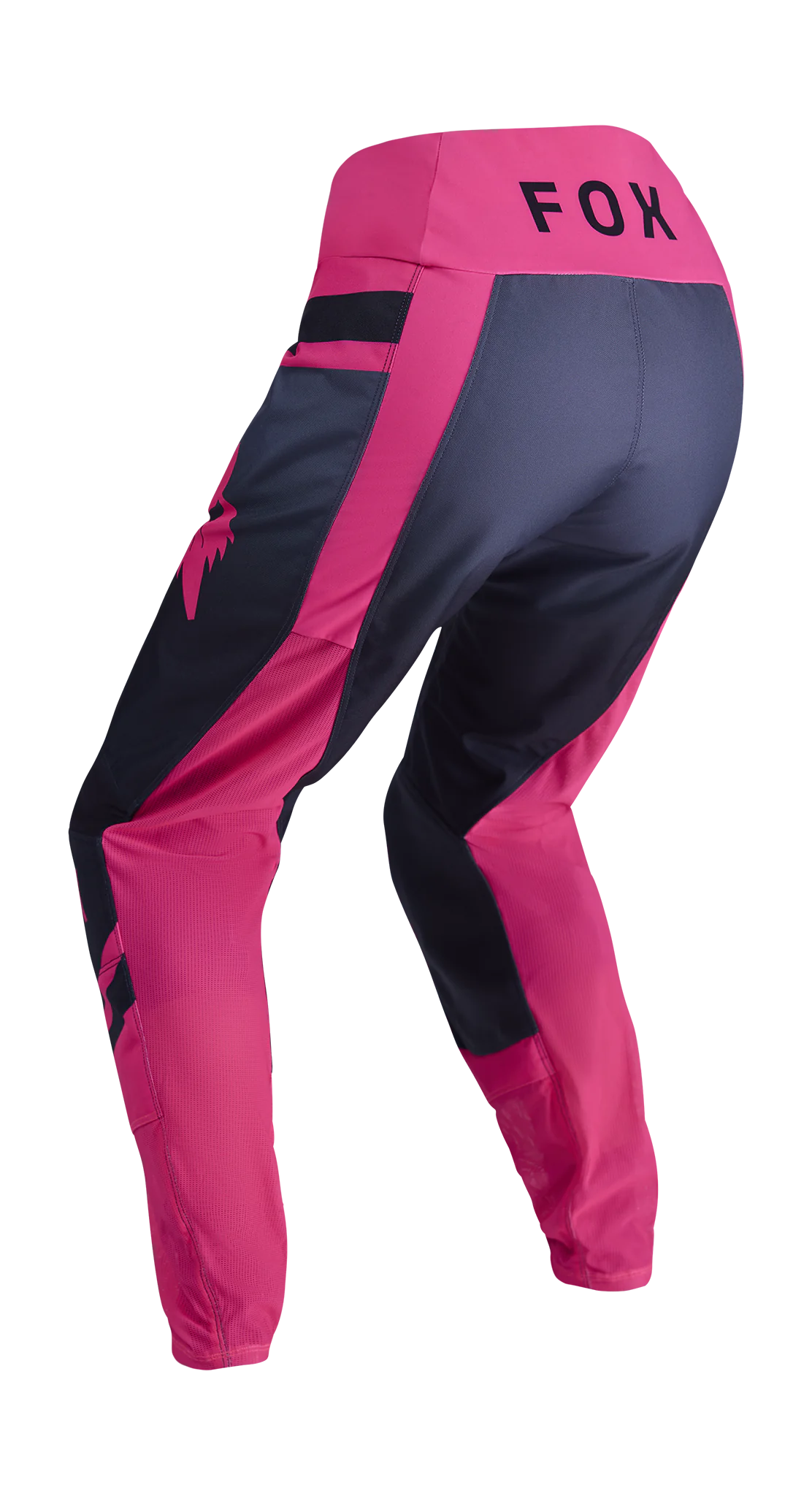 fox-dames-crossbroek-2026-180-shield-zwart-roze-2.png