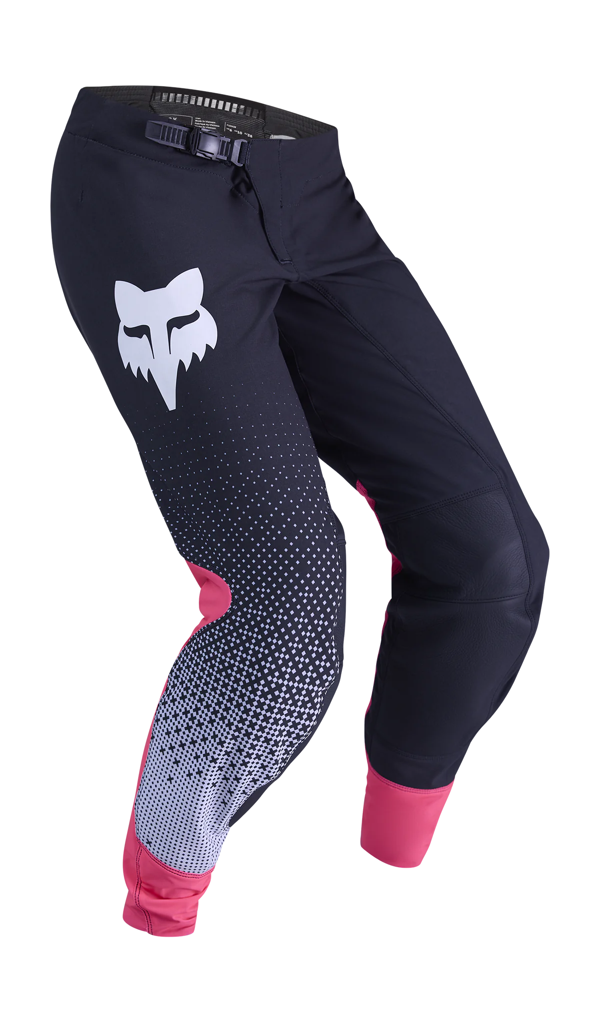 fox-dames-crossbroek-2026-flexair-fracture-wit-zwart-1.png