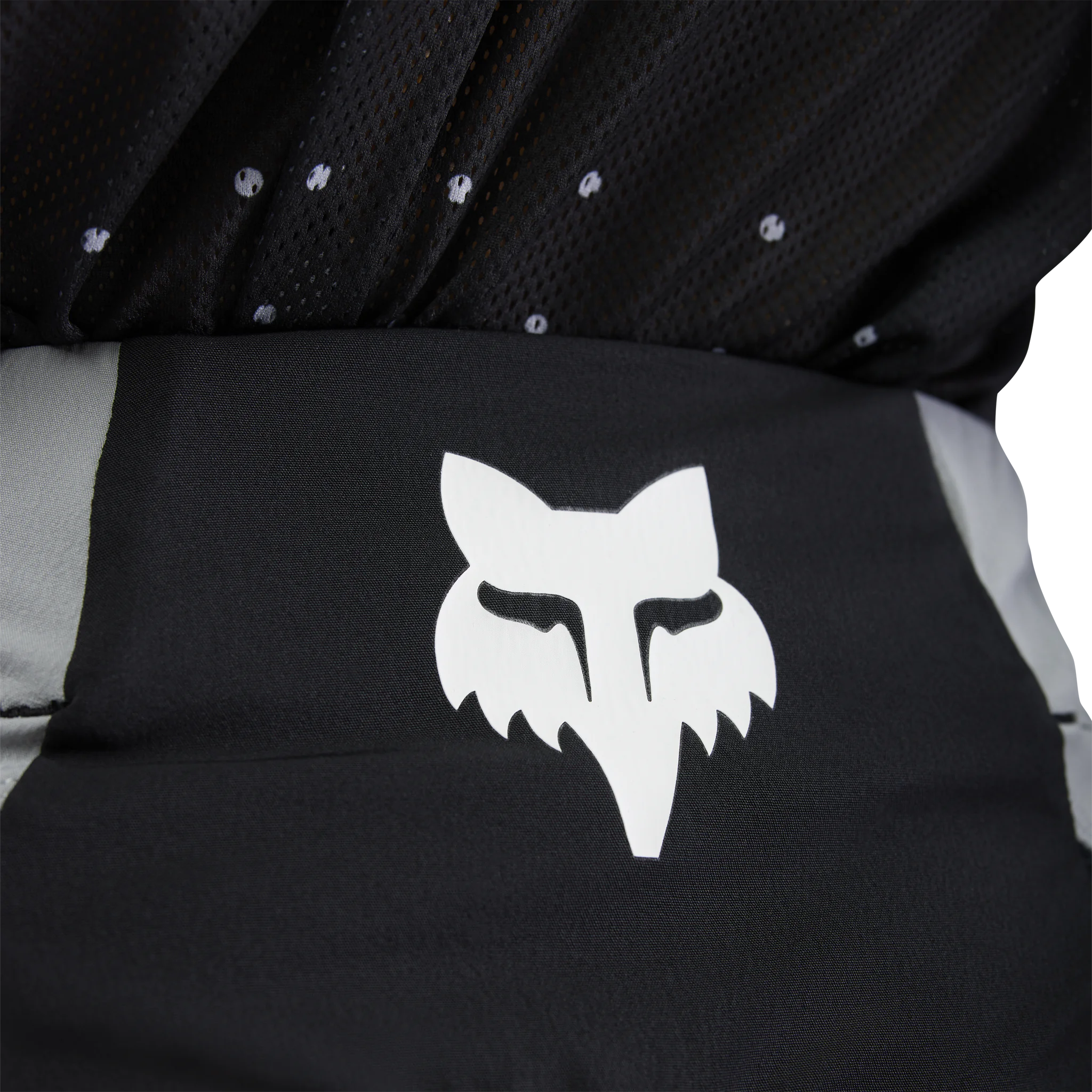 fox-enduro-broek-ranger-air-zwart-10.png
