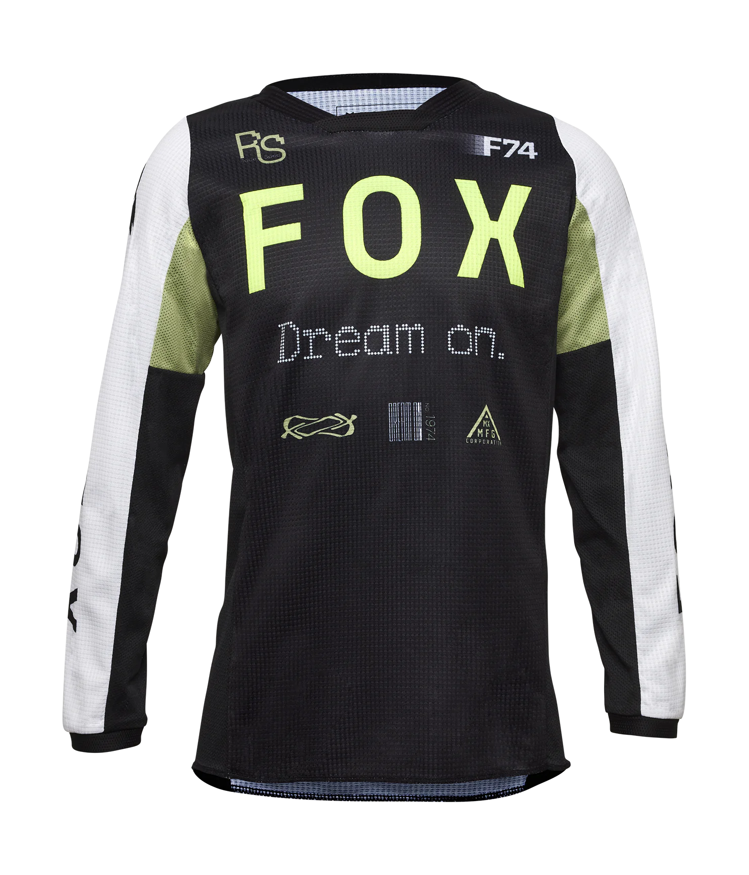 fox-kinder-cross-shirt-180-race-spec-groen-1.png