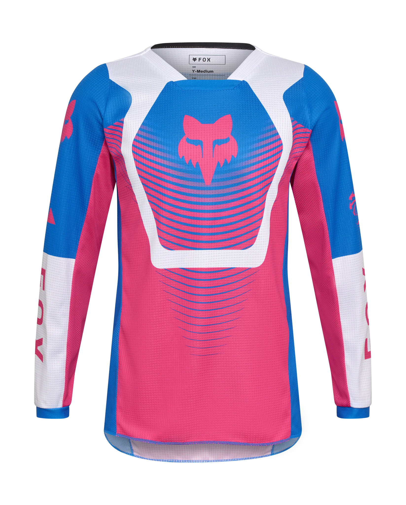 fox-kinder-cross-shirt-2026-180-collect-blauw-roze-1.png