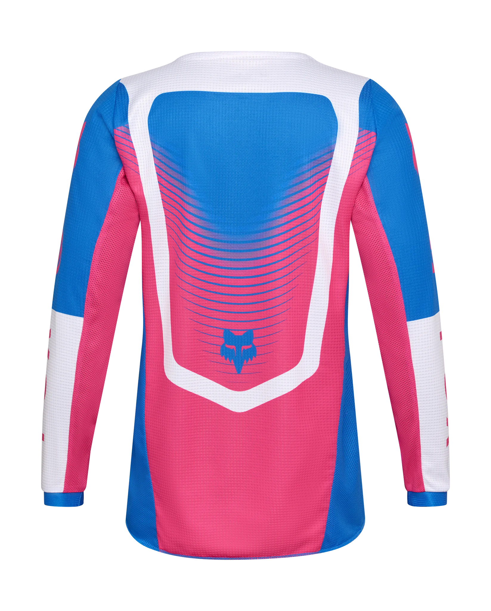 fox-kinder-cross-shirt-2026-180-collect-blauw-roze-2.png