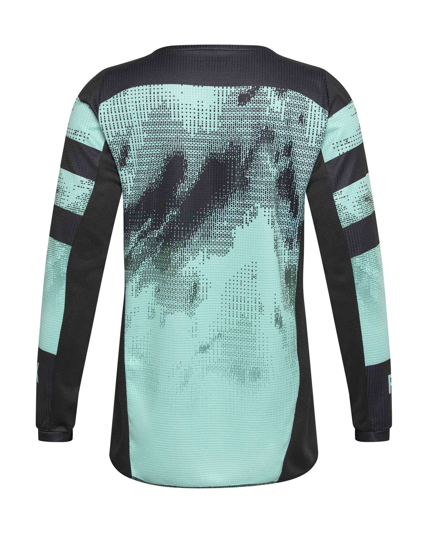fox-kinder-cross-shirt-2026-180-kairos-turquoise-2.png