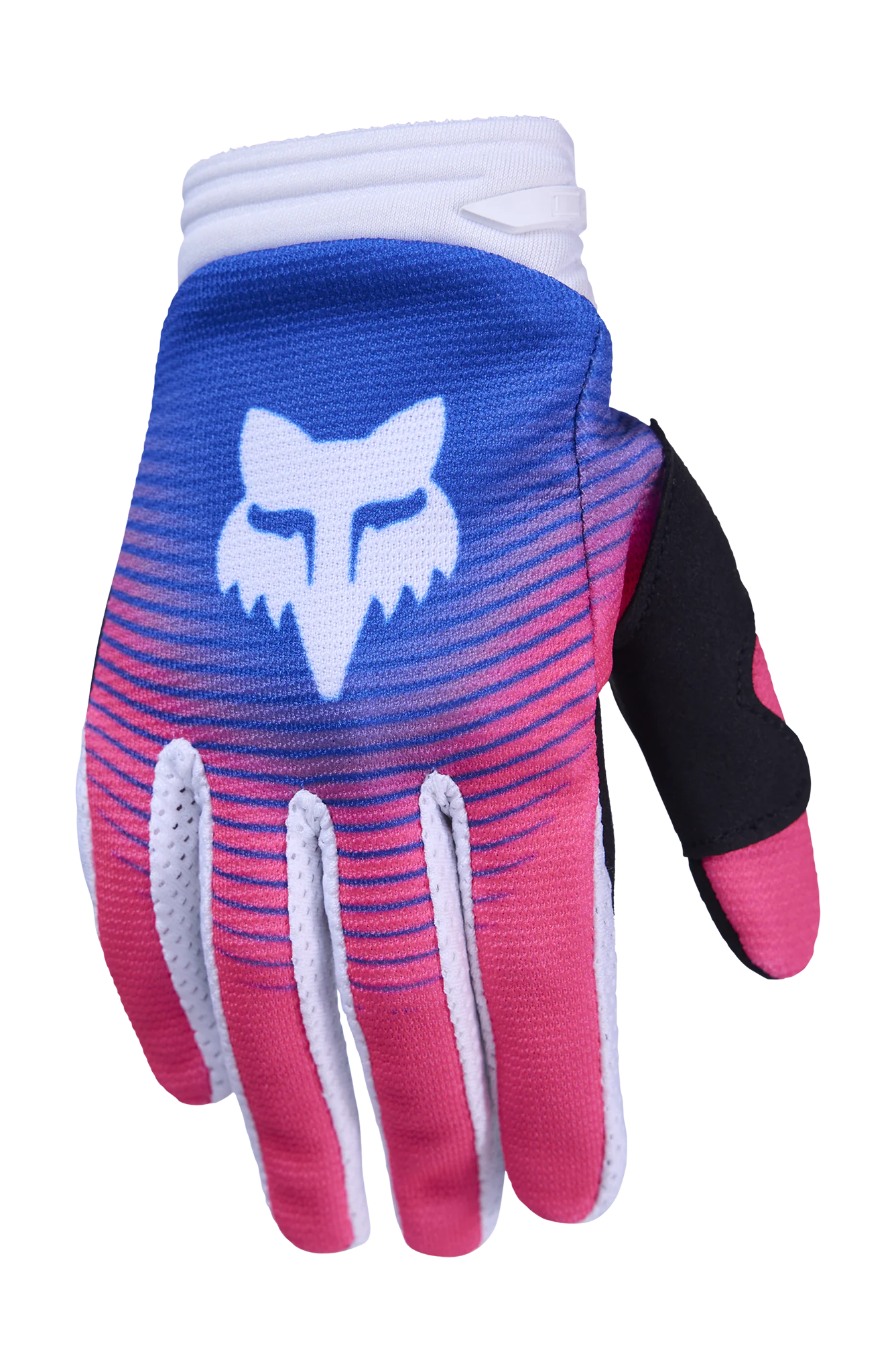 fox-kinder-crosshandschoenen-2026-180-collect-blauw-roze-1.png
