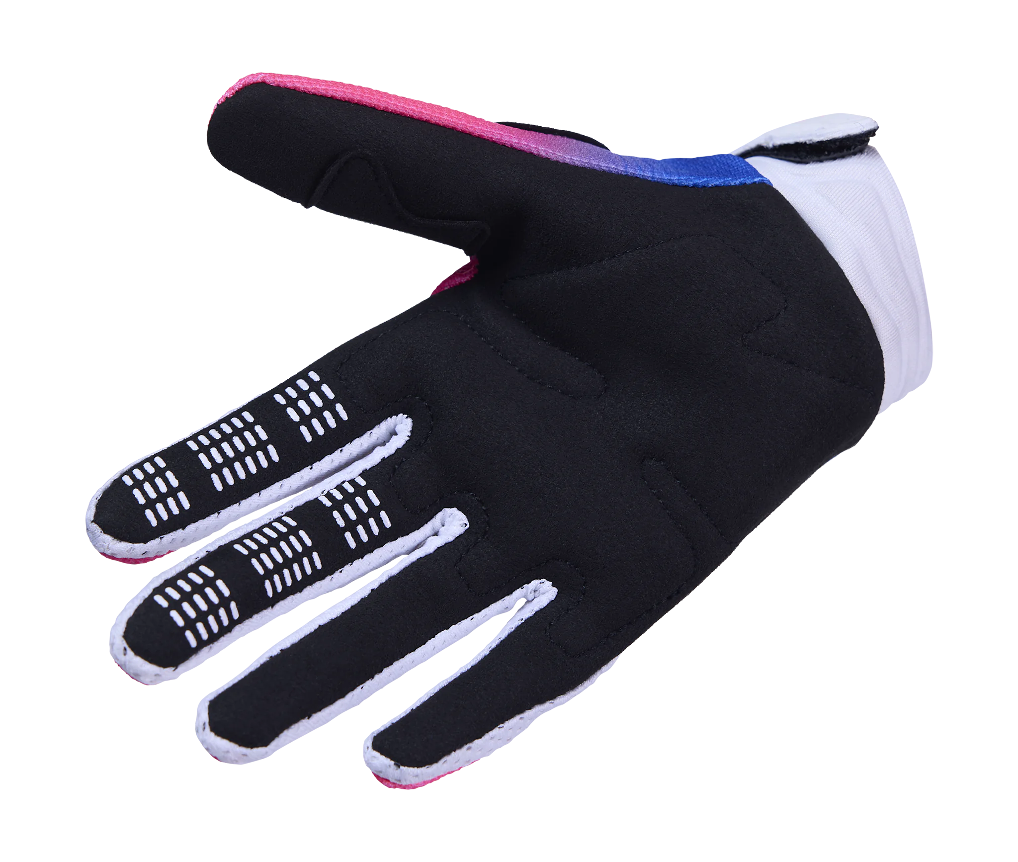 fox-kinder-crosshandschoenen-2026-180-collect-blauw-roze-2.png