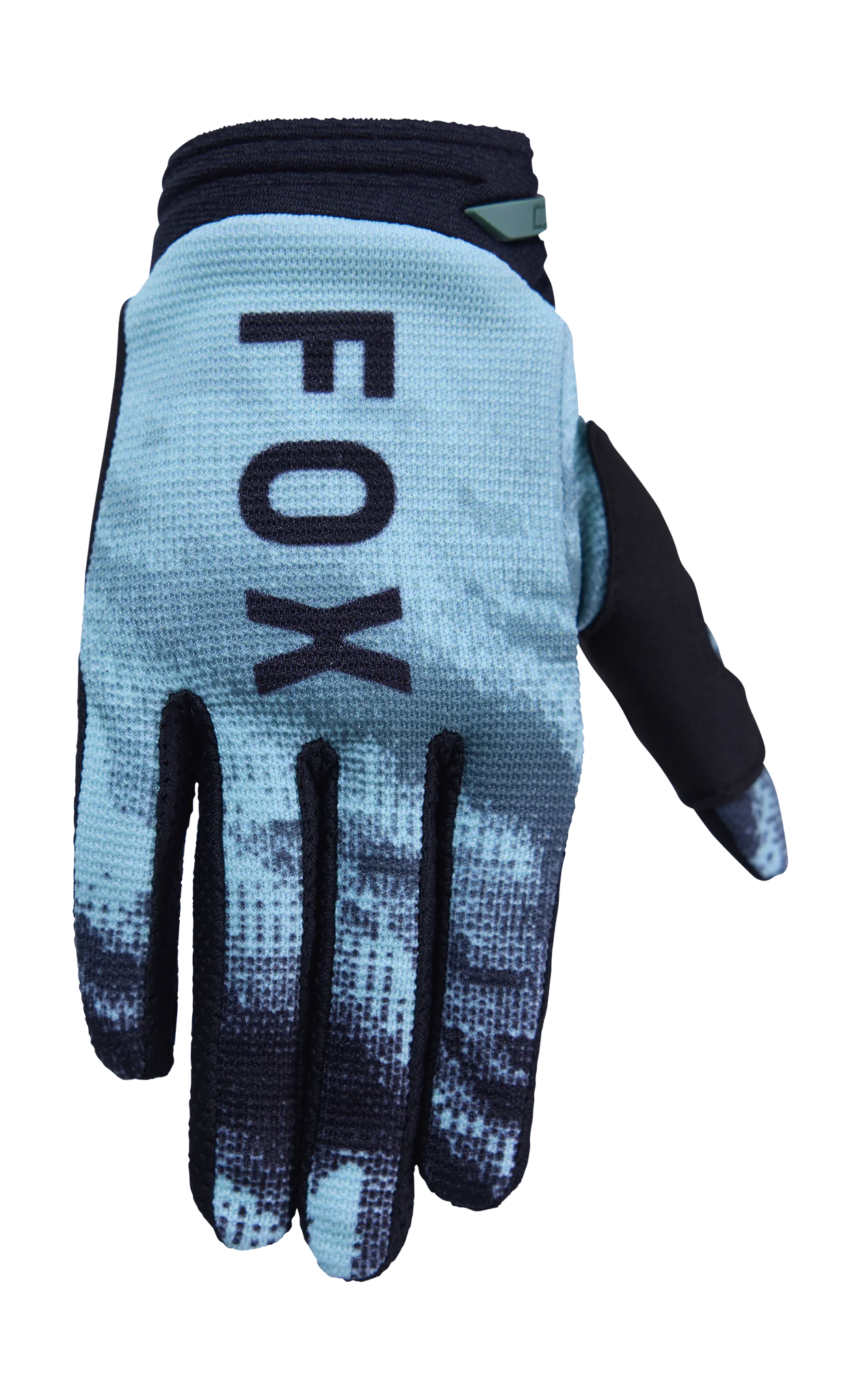 fox-kinder-crosshandschoenen-2026-180-kairos-turquoise-1.png