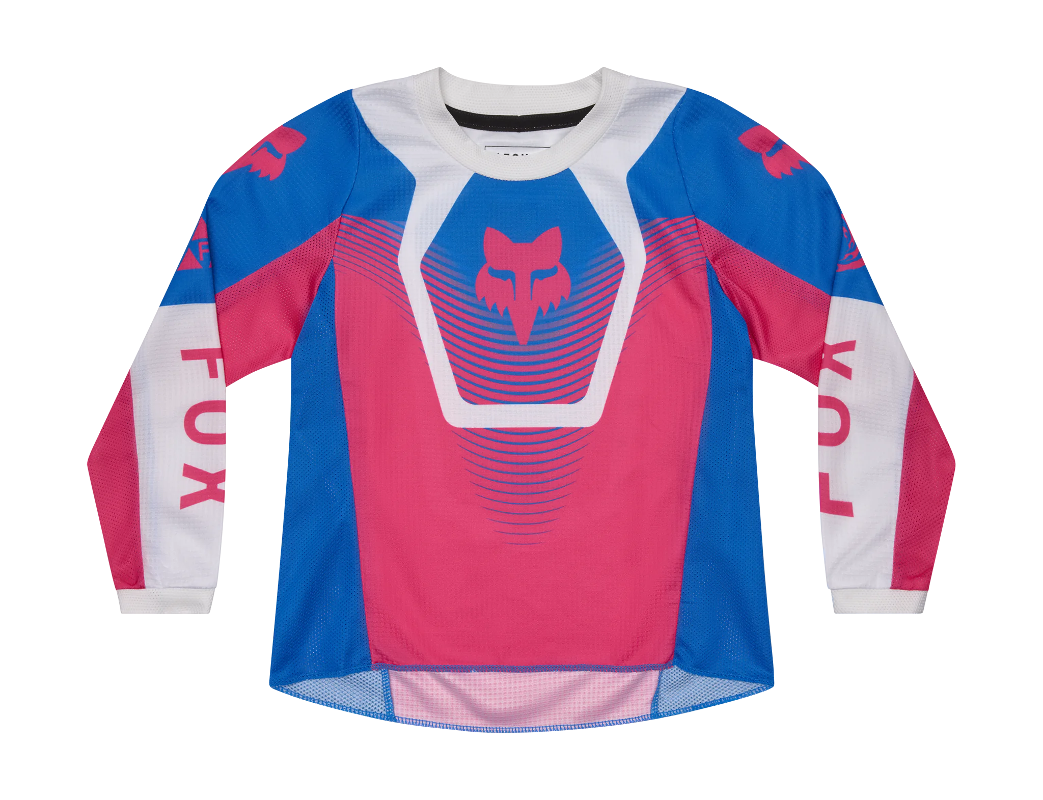 fox-mini-cross-shirt-2026-180-collect-blauw-roze-1.png