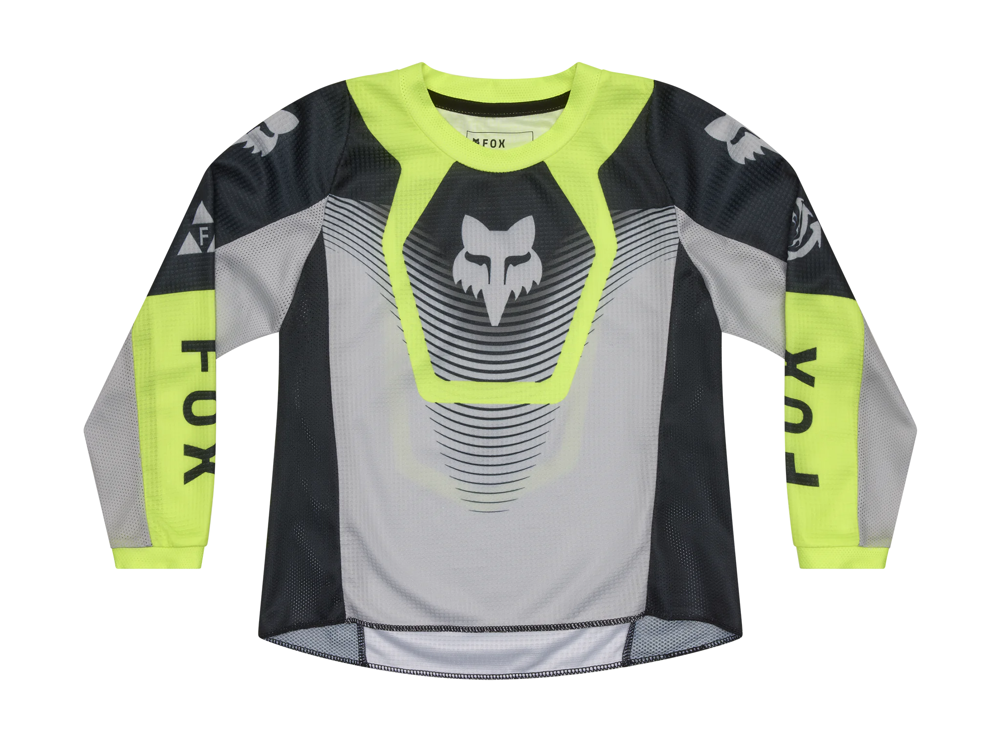 fox-mini-cross-shirt-2026-180-collect-grijs-geel-1.png