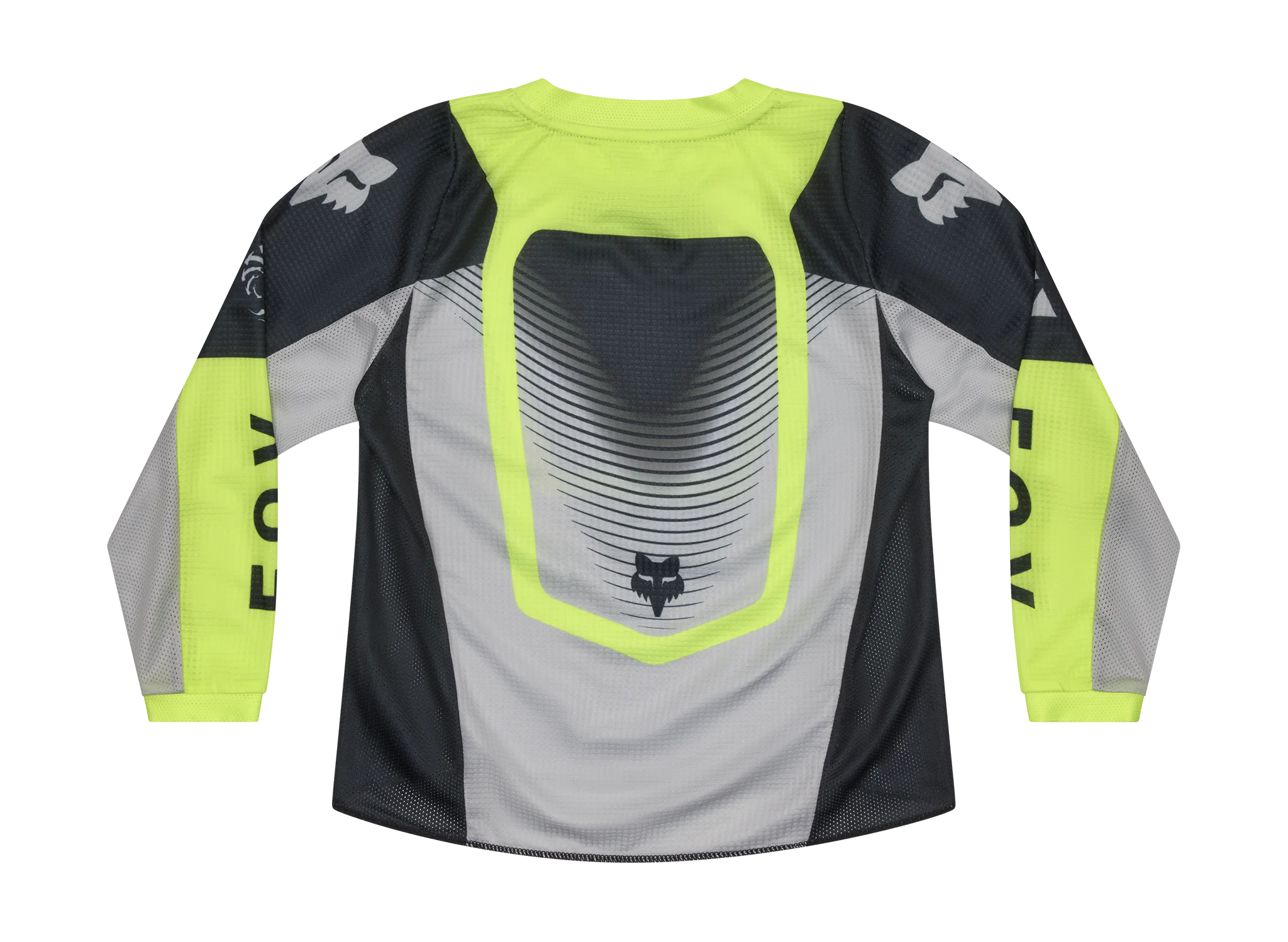 fox-mini-cross-shirt-2026-180-collect-grijs-geel-2.png