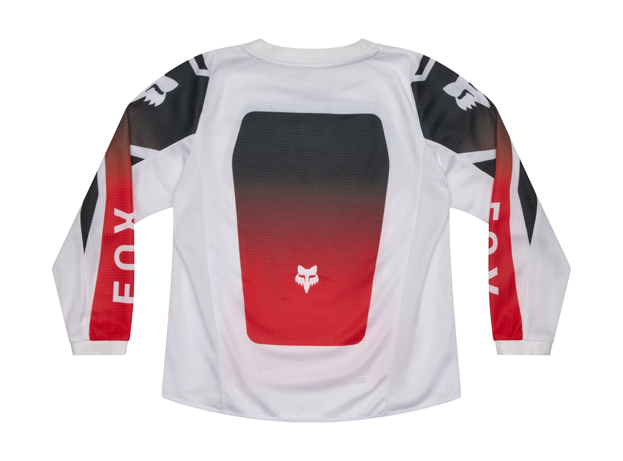 fox-mini-cross-shirt-2026-180-shield-fluo-rood-2.png