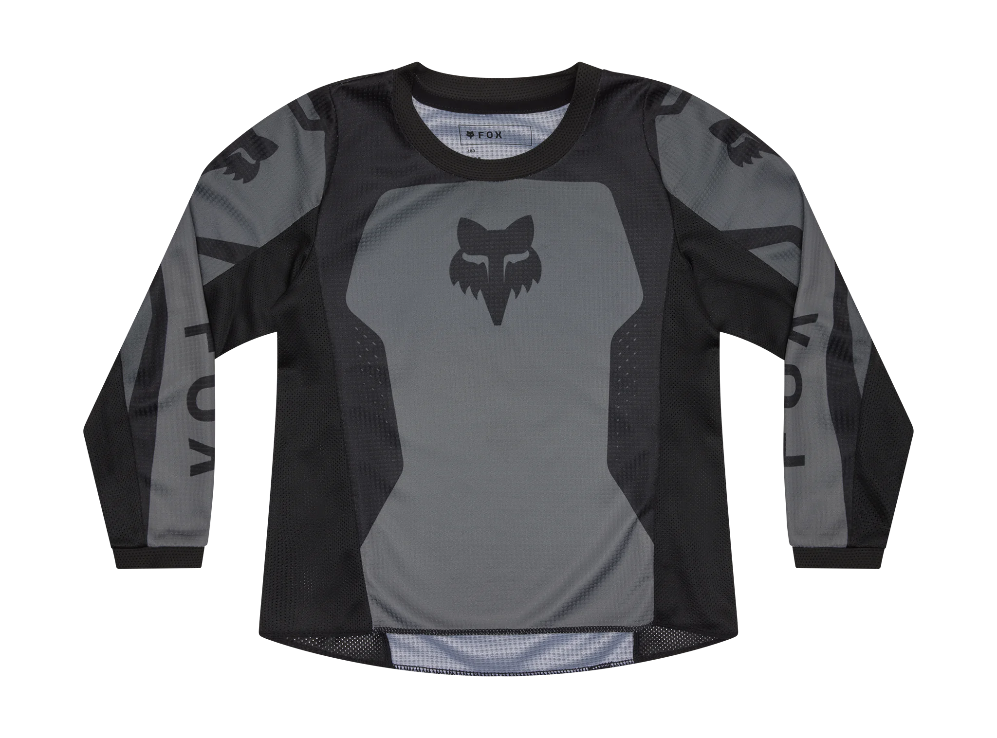 fox-mini-cross-shirt-2026-180-shield-zwart-1.png